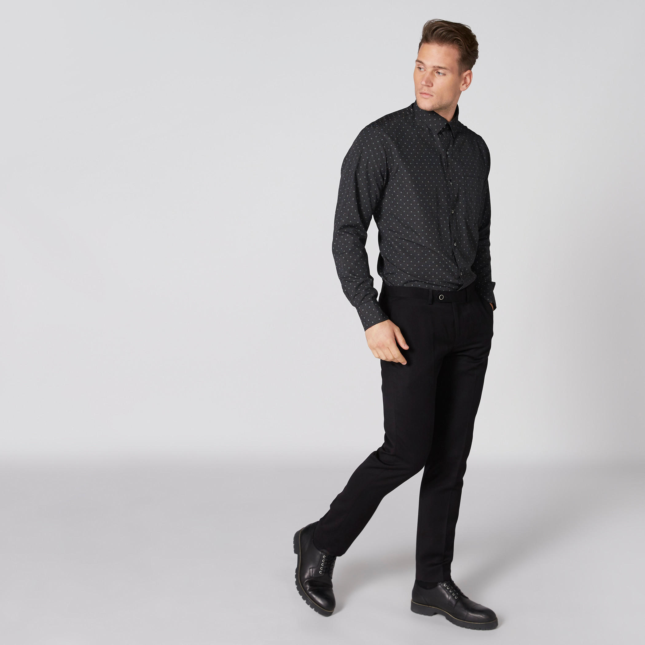 قميص بأكمام طويلة وأزرار وطبعات-men-clothing-shirts-image-2