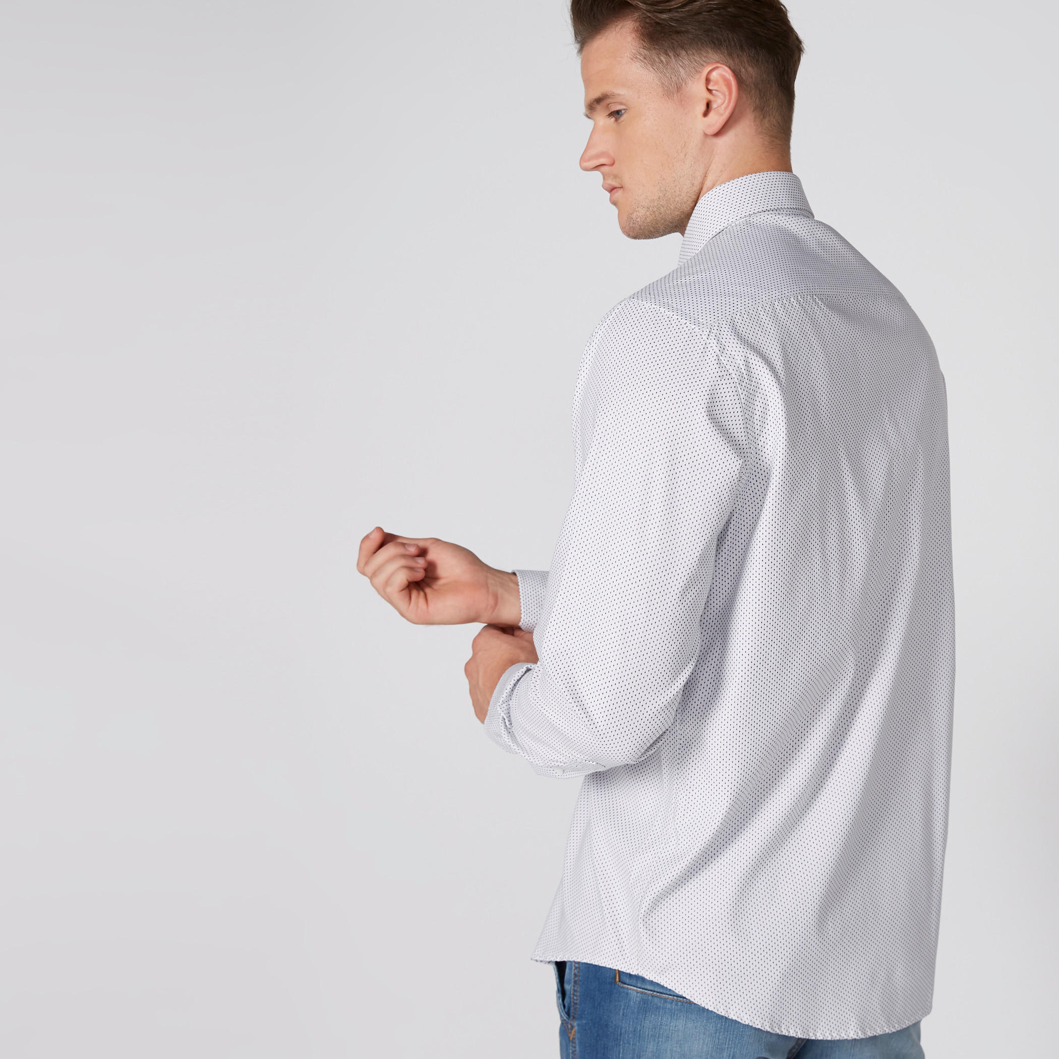 قميص بأكمام طويلة وأزرار وطبعات-men-clothing-shirts-image-2