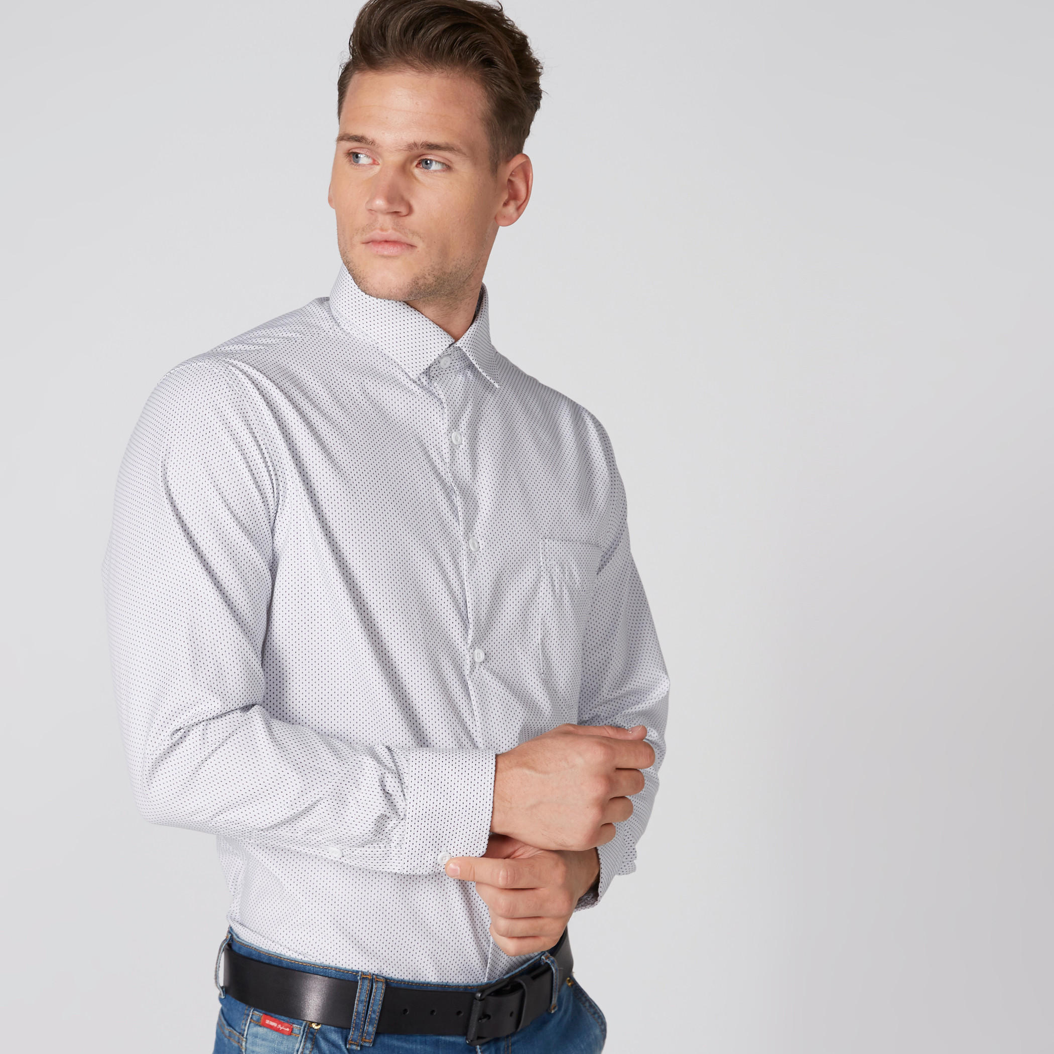 قميص بأكمام طويلة وأزرار وطبعات-men-clothing-shirts-image-3