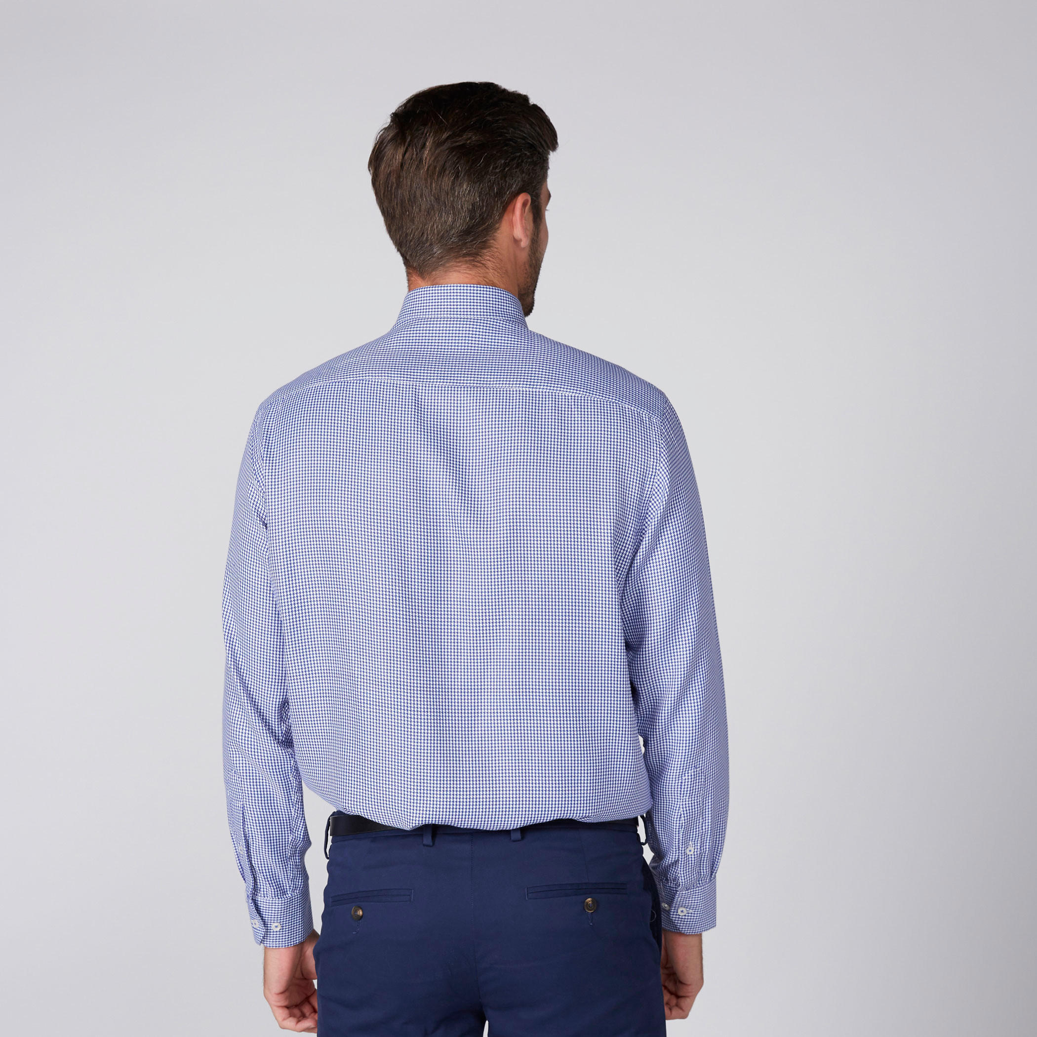 قميص كاروهات بأكمام طويلة-men-clothing-shirts-image-3