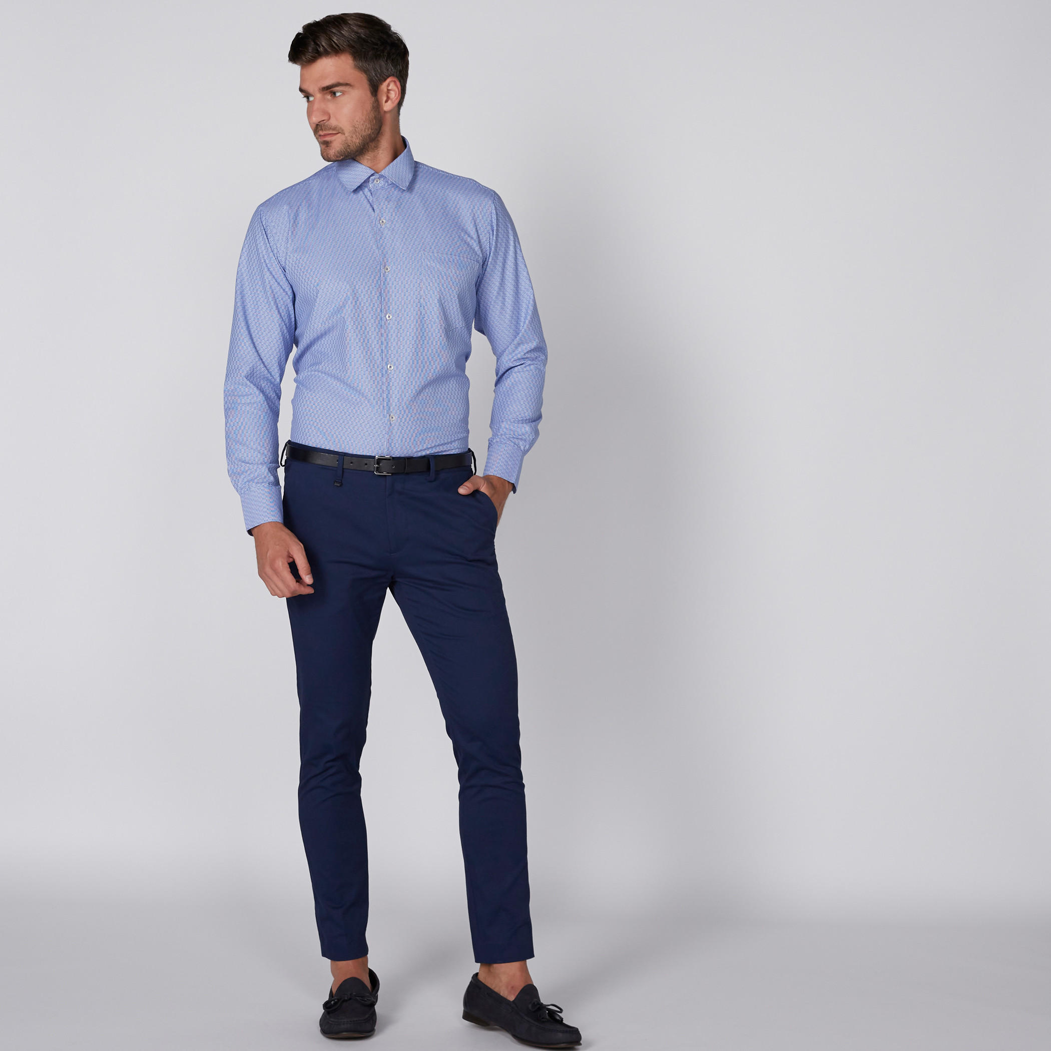 قميص بأكمام طويلة وطبعات-men-clothing-shirts-image-1