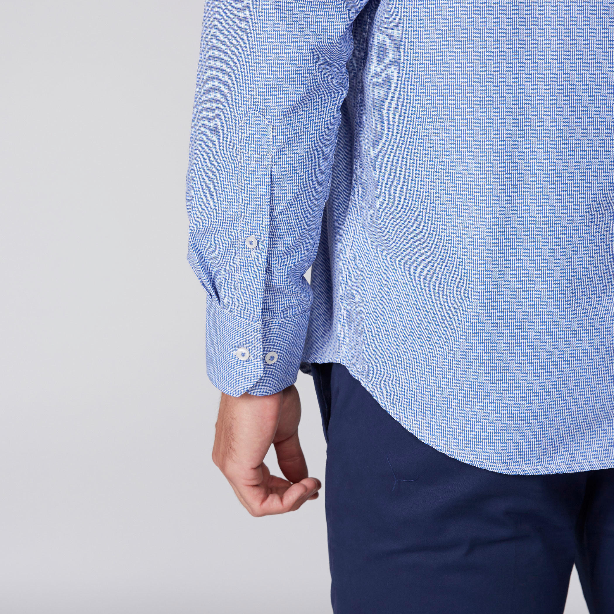 قميص بأكمام طويلة وطبعات-men-clothing-shirts-image-2