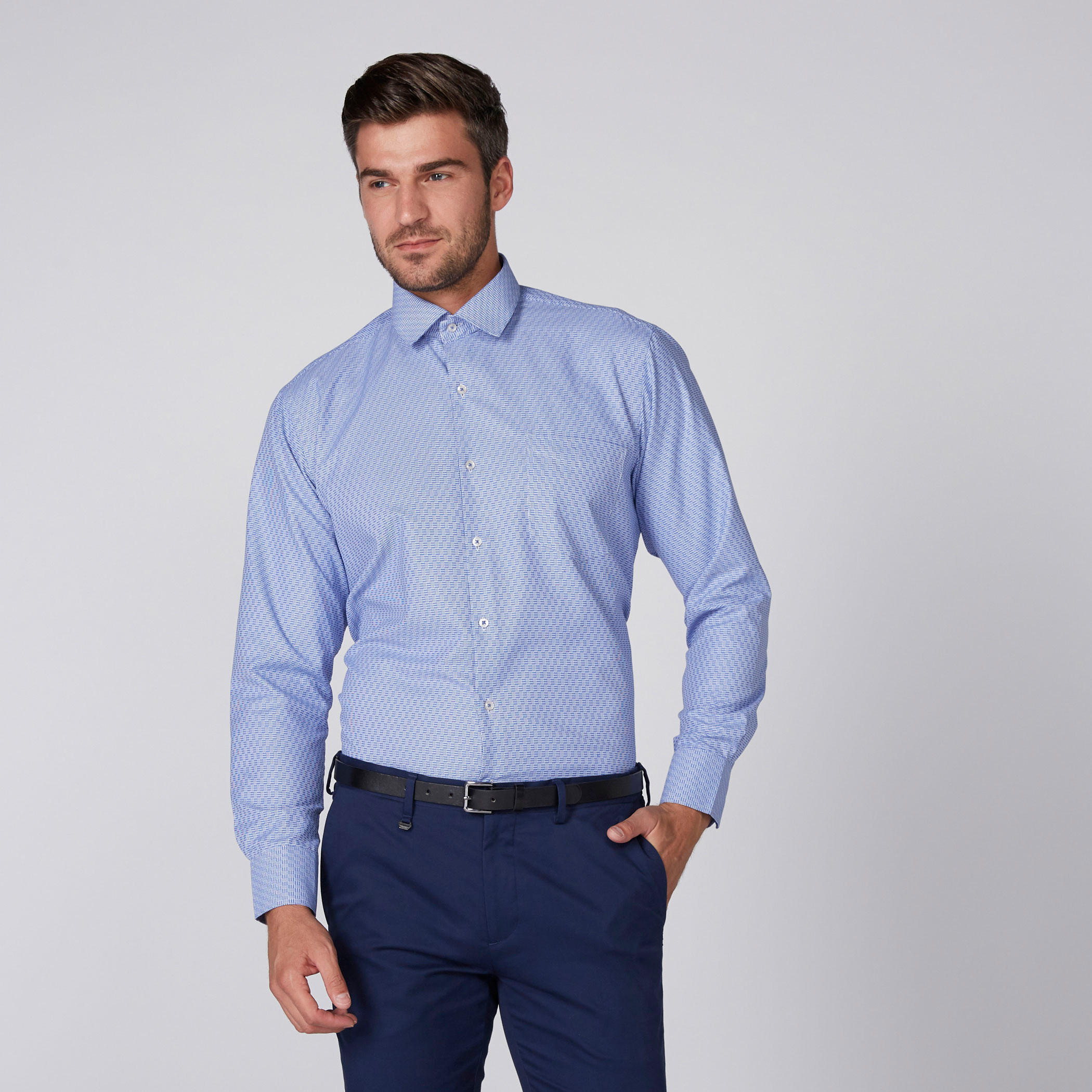 قميص بأكمام طويلة وطبعات-men-clothing-shirts-image-3