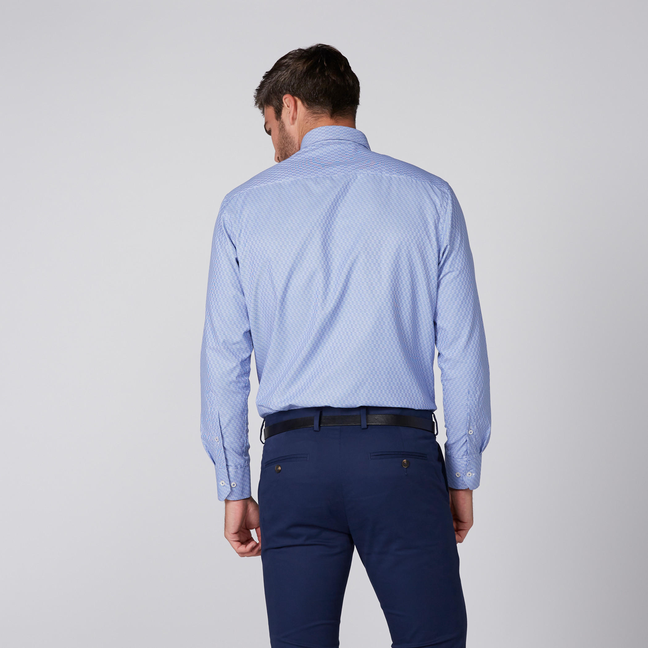قميص بأكمام طويلة وطبعات-men-clothing-shirts-image-4