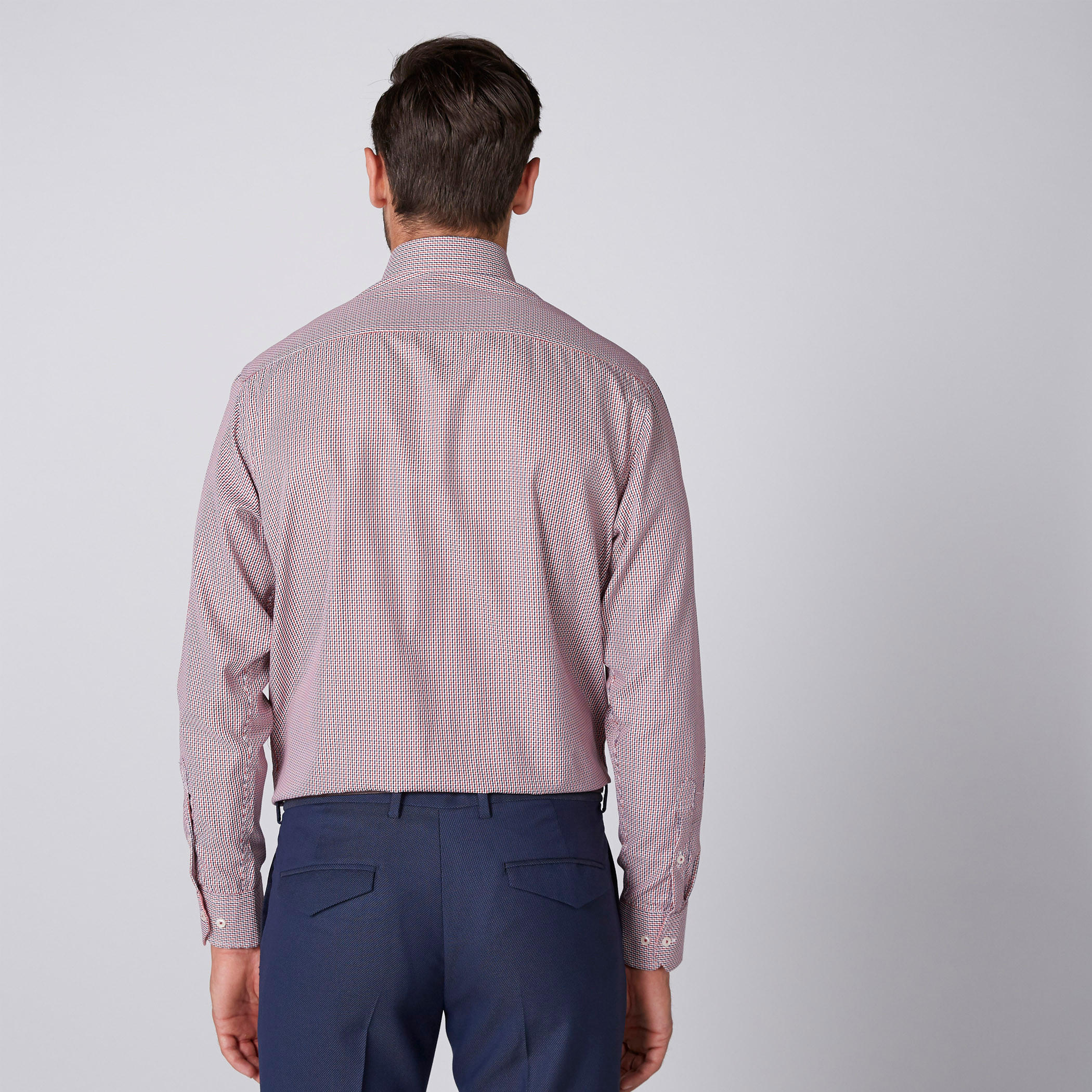قميص بأكمام طويلة وأزرار-men-clothing-shirts-image-1