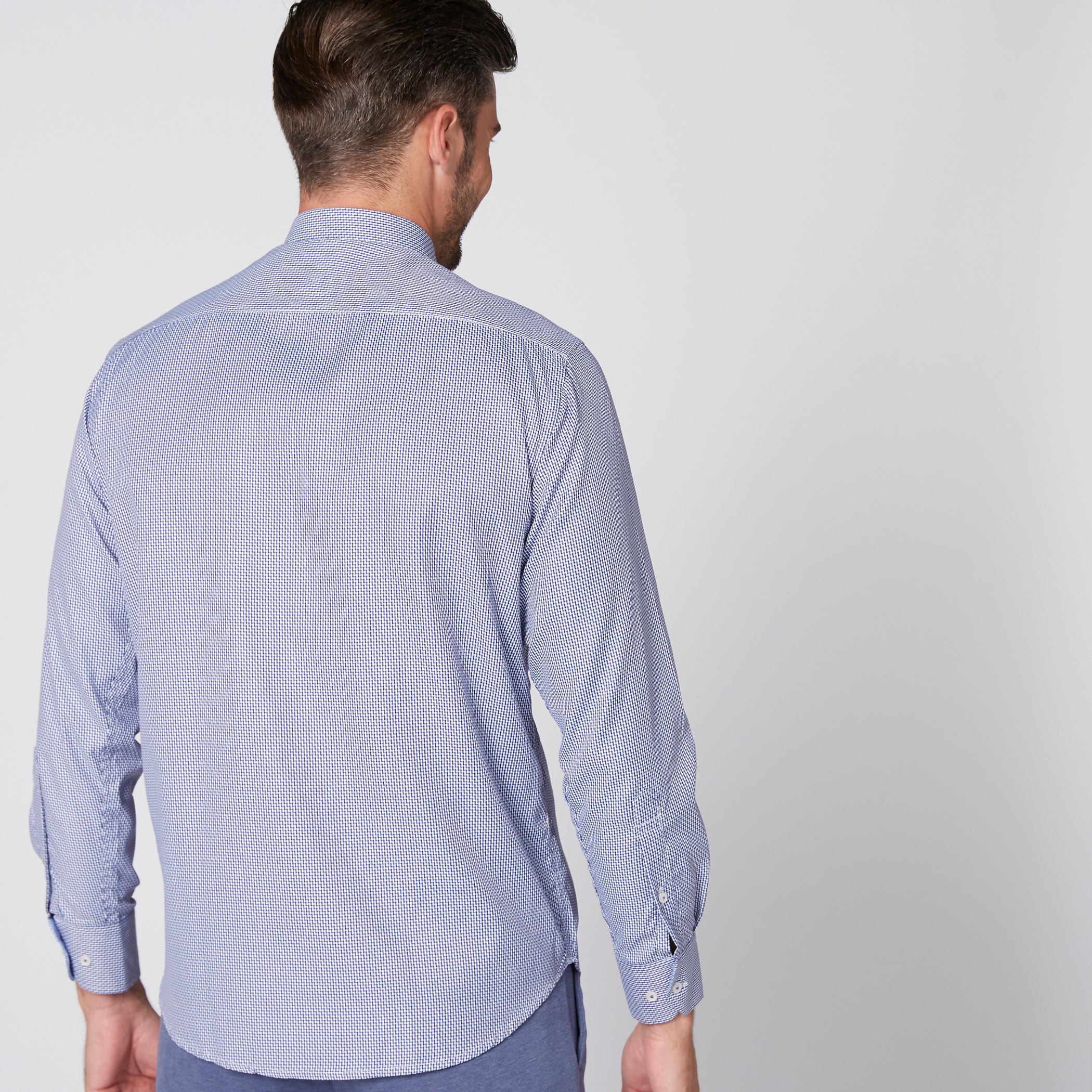 قميص بأكمام طويلة وأزرار وطبعات-men-clothing-shirts-image-3
