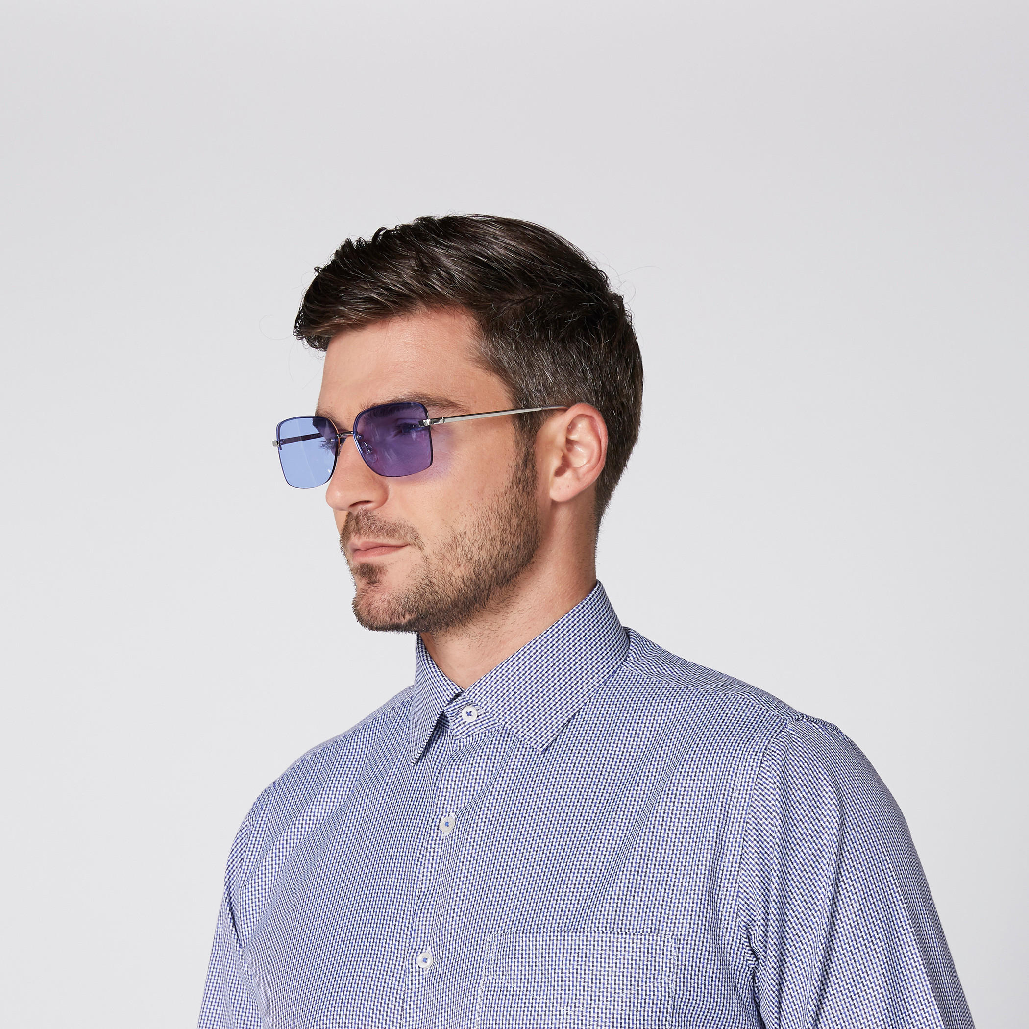 قميص بأكمام طويلة وأزرار وطبعات-men-clothing-shirts-image-4