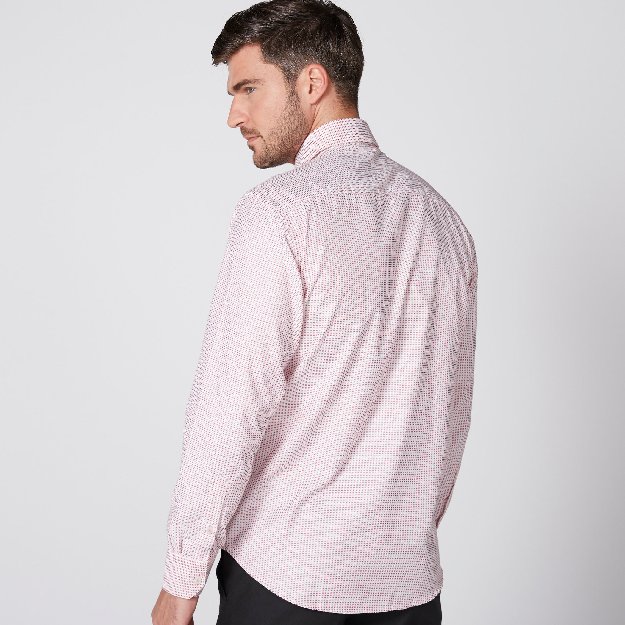 قميص بأكمام طويلة وأزرار وطبعات-men-clothing-shirts-image-3
