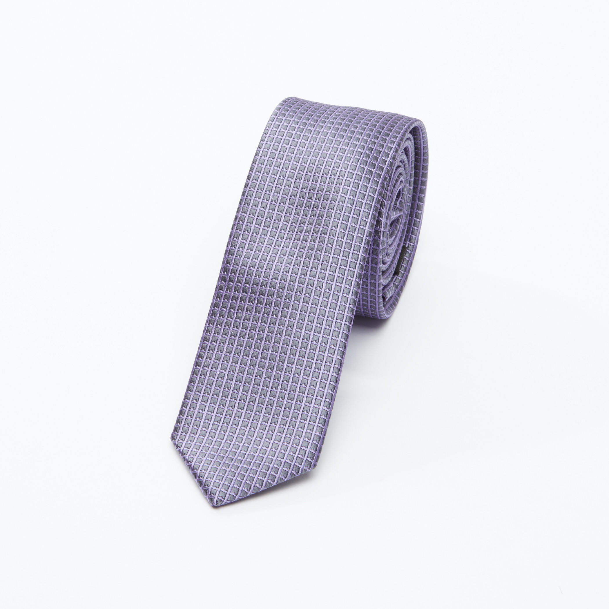 Printed Regular Neck Tie-men-tiesandcufflinks-pocketsquares-image-1