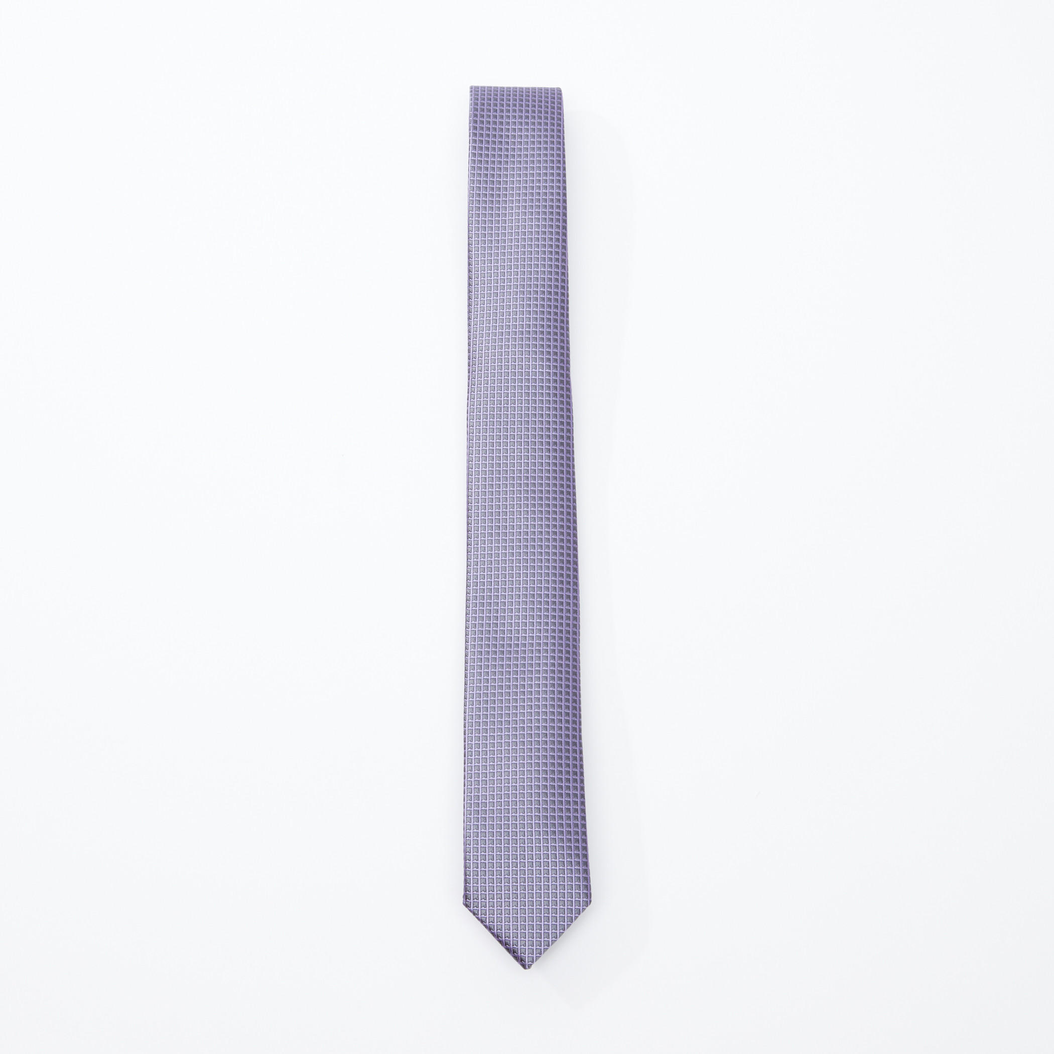 Printed Regular Neck Tie-men-tiesandcufflinks-pocketsquares-image-4