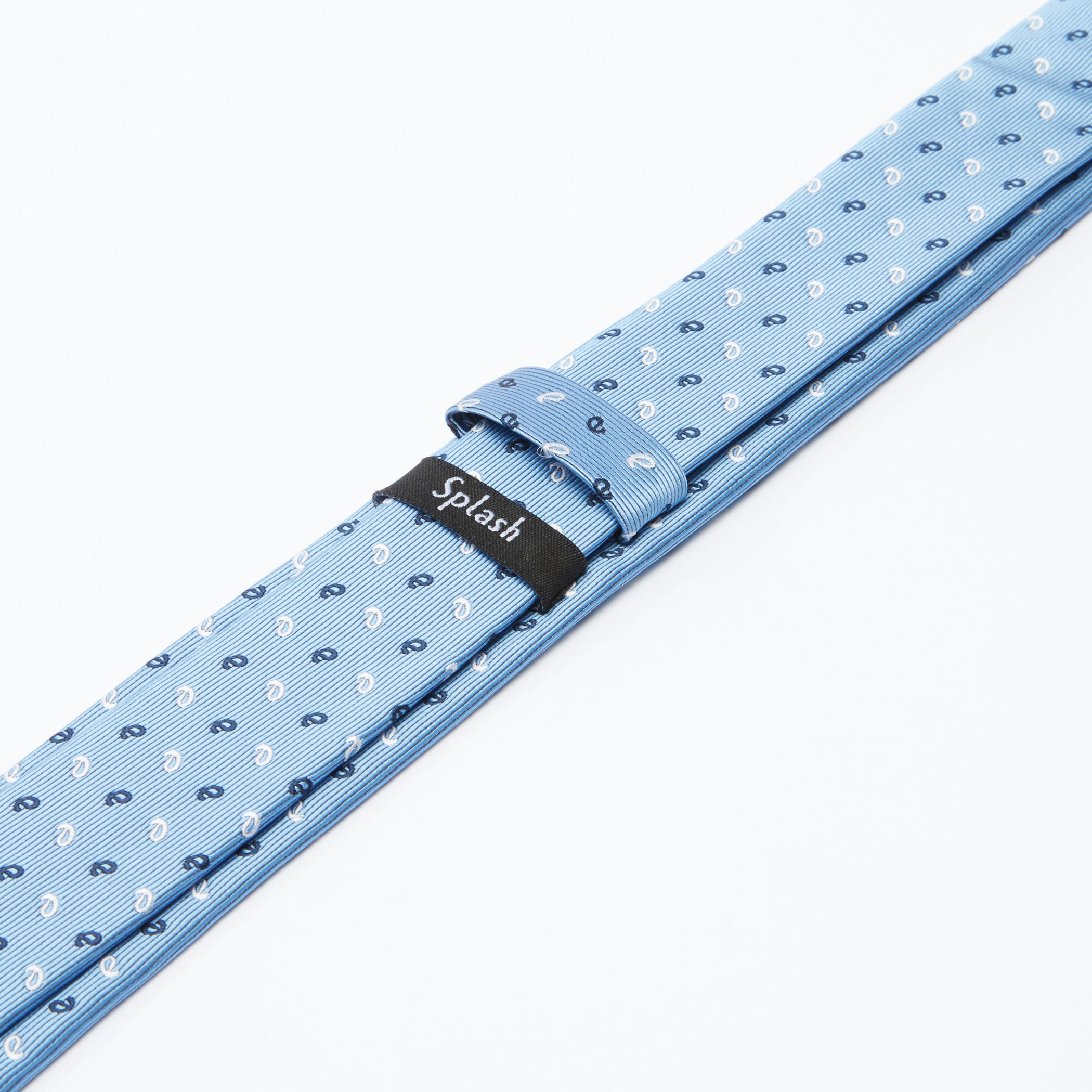 Embroidered Regular Neck Tie-men-tiesandcufflinks-pocketsquares-image-4