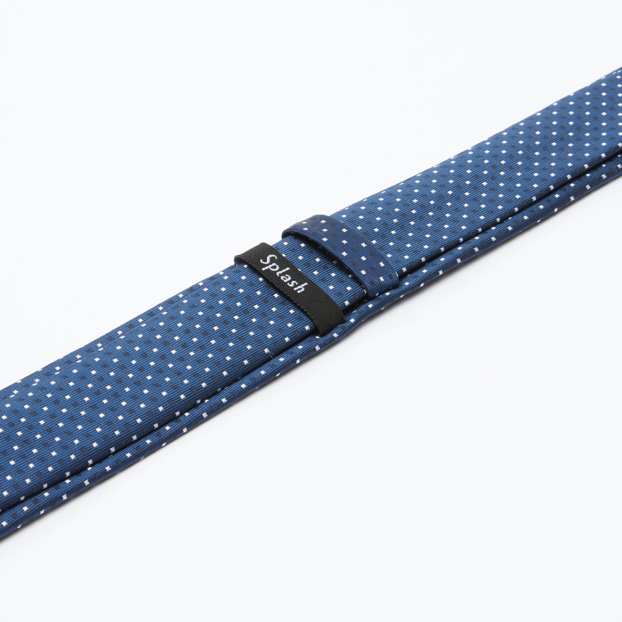 Textured Regular Neck Tie-men-tiesandcufflinks-pocketsquares-image-3