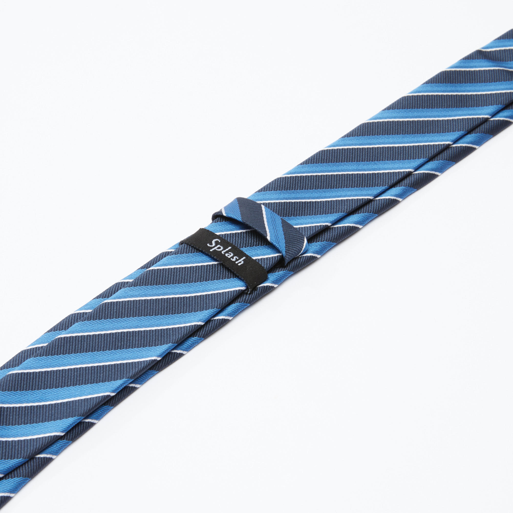 Striped Regular Neck Tie-men-tiesandcufflinks-pocketsquares-image-3