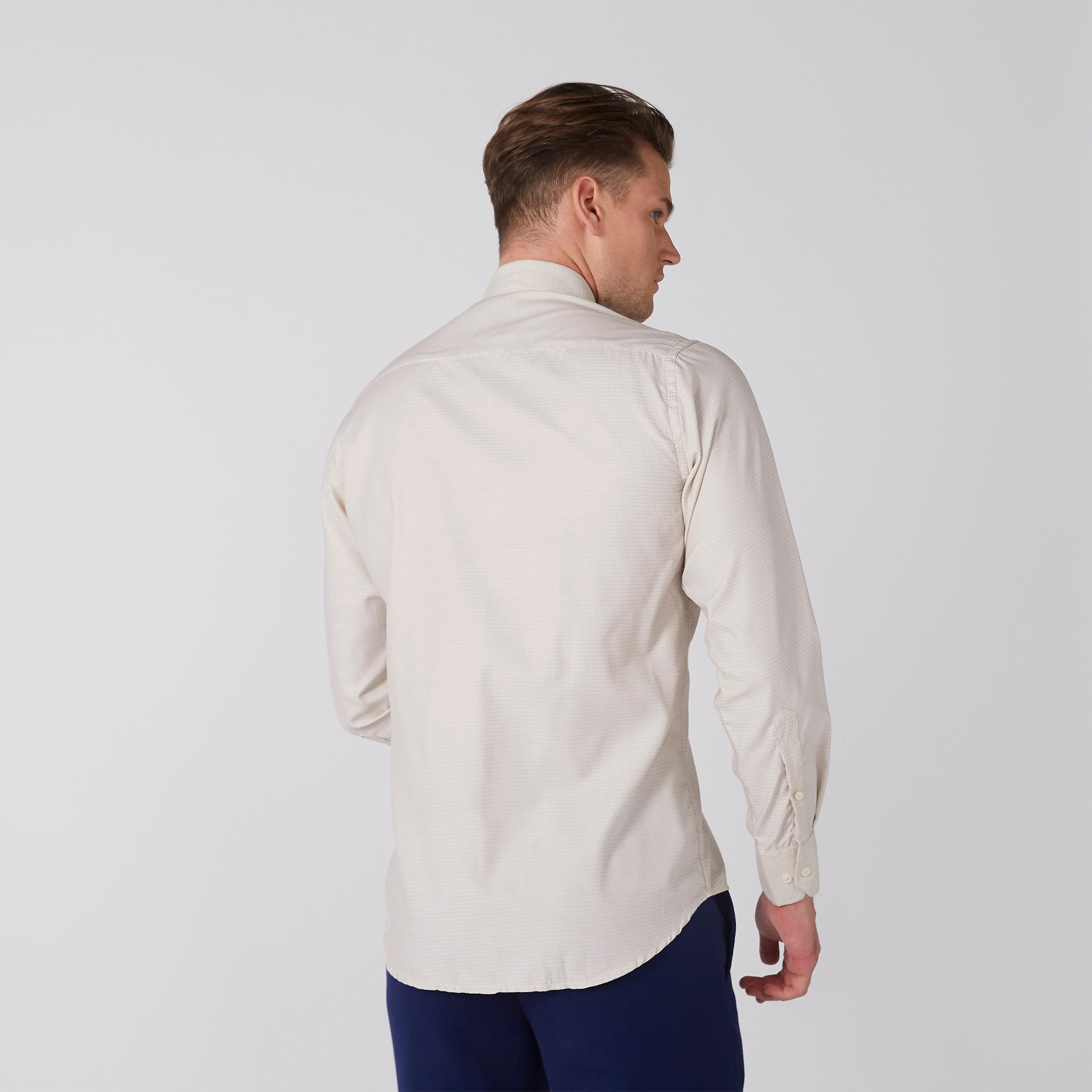 قميص سهل الكي بأكمام طويلة وأزرار-men-clothing-shirts-image-3
