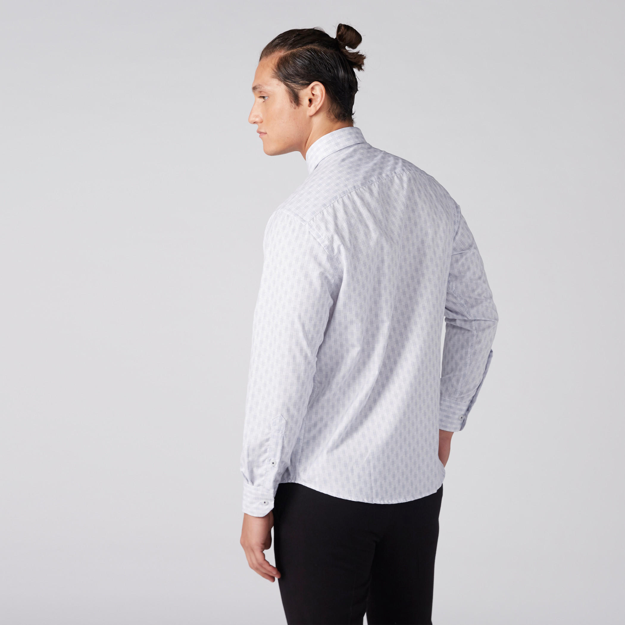 قميص بأكمام طويلة وطبعات-men-clothing-shirts-image-2