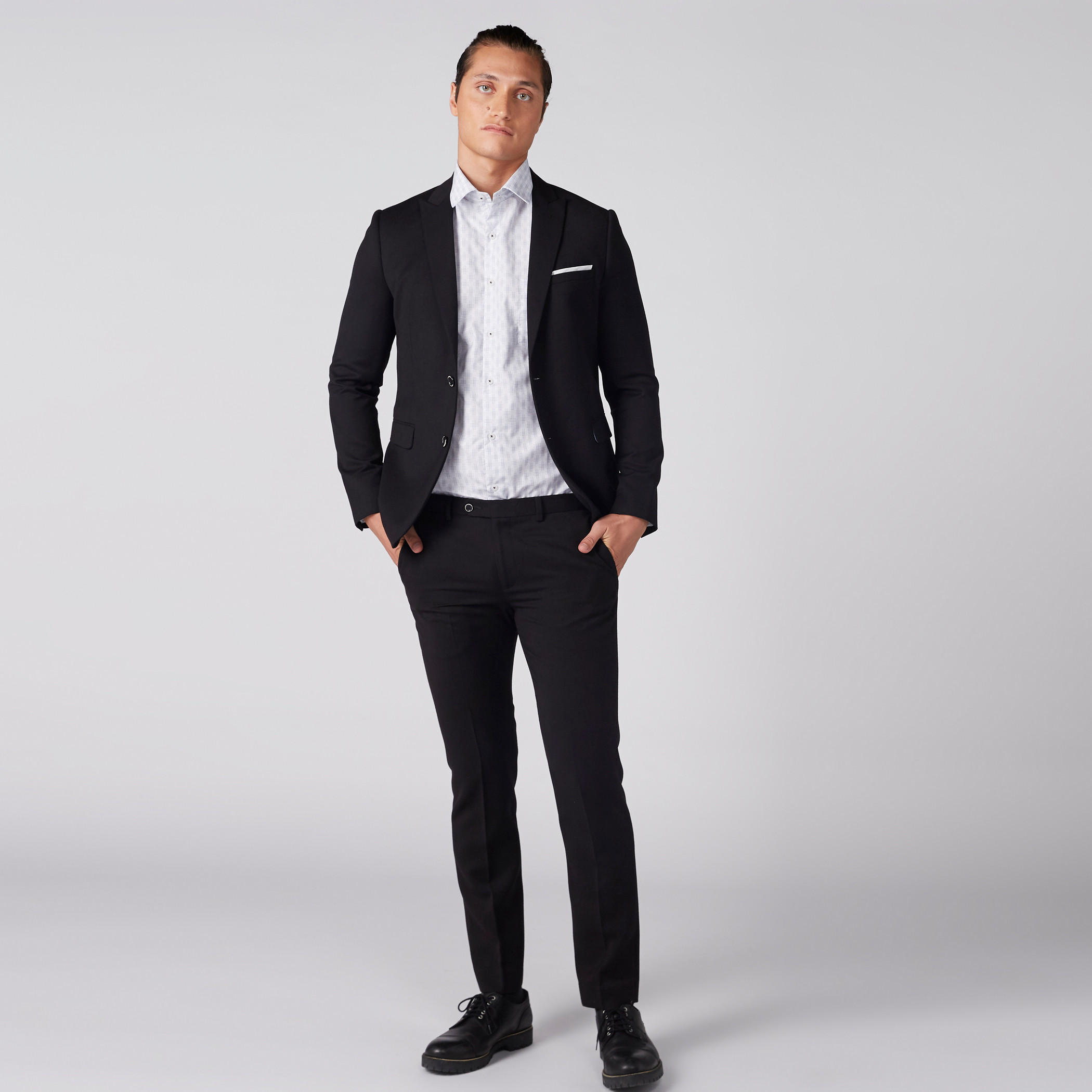 قميص بأكمام طويلة وطبعات-men-clothing-shirts-image-3
