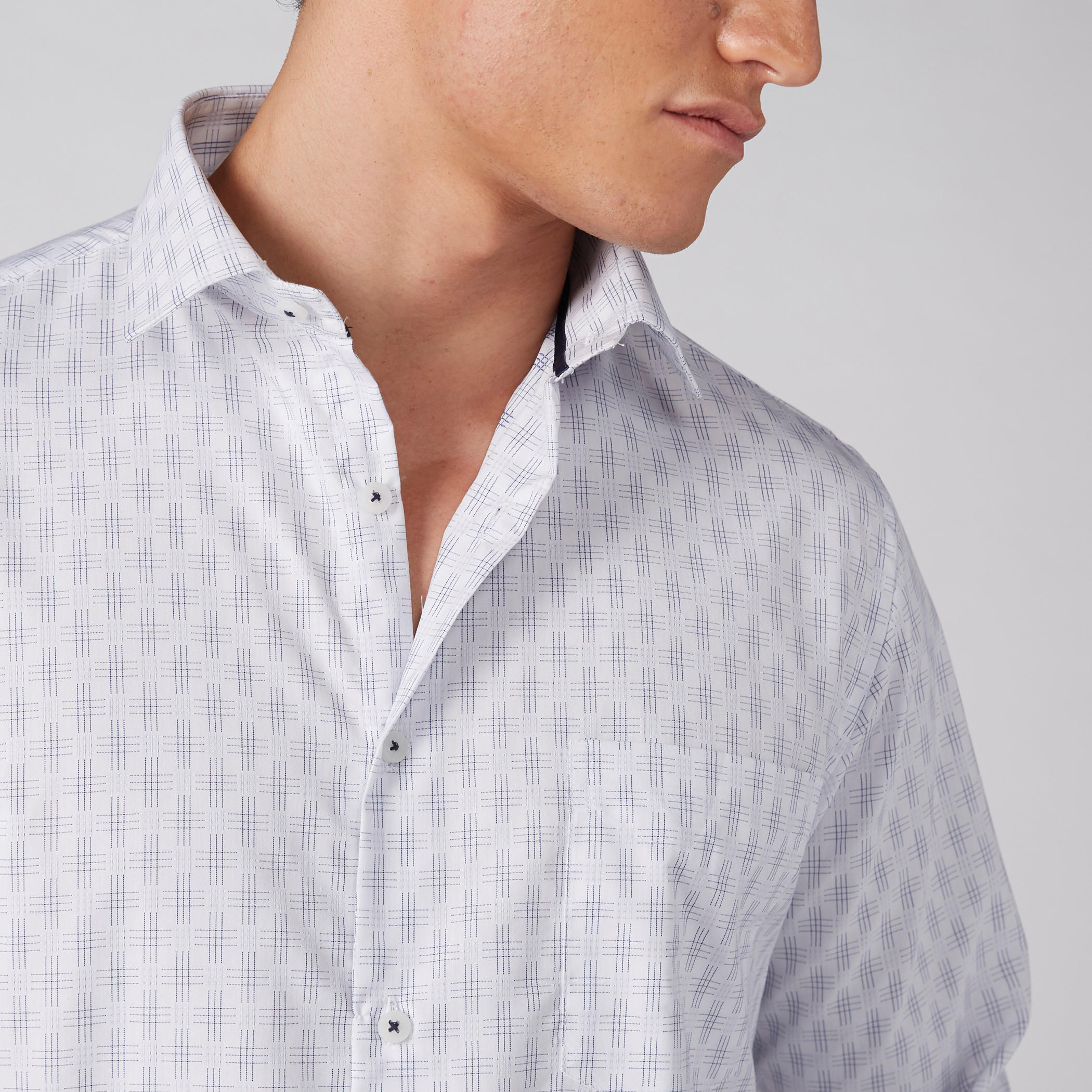 قميص بأكمام طويلة وطبعات-men-clothing-shirts-image-4