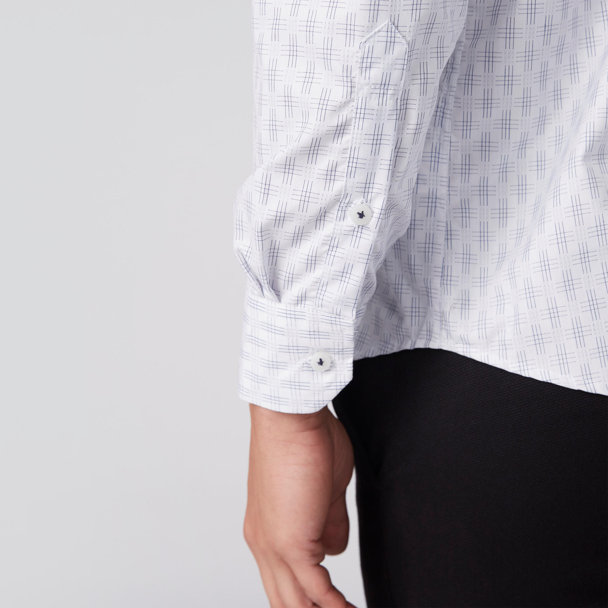 قميص بأكمام طويلة وطبعات-men-clothing-shirts-image-5