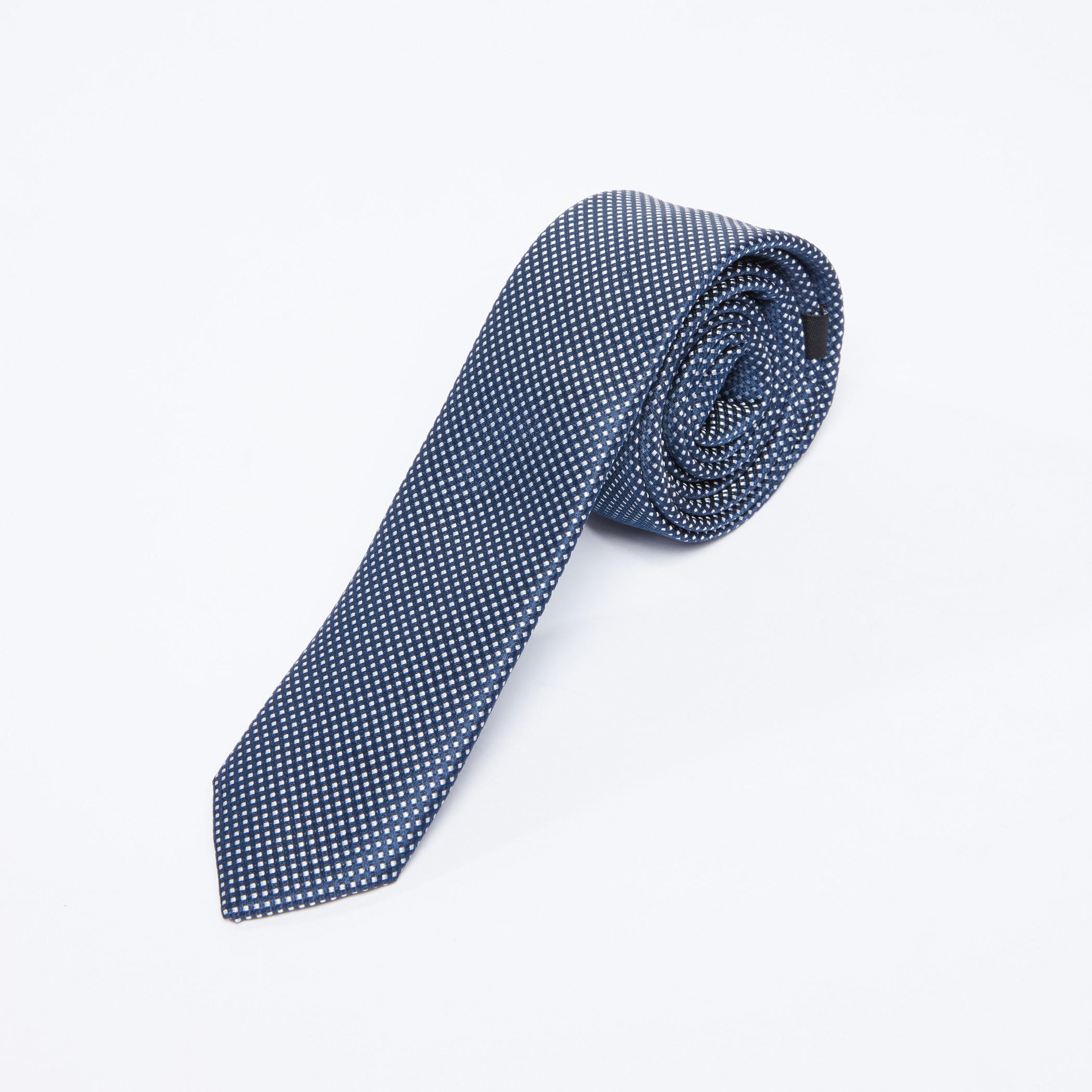 ربطة عنق عادية بطبعات-men-tiesandcufflinks-pocketsquares-image-4