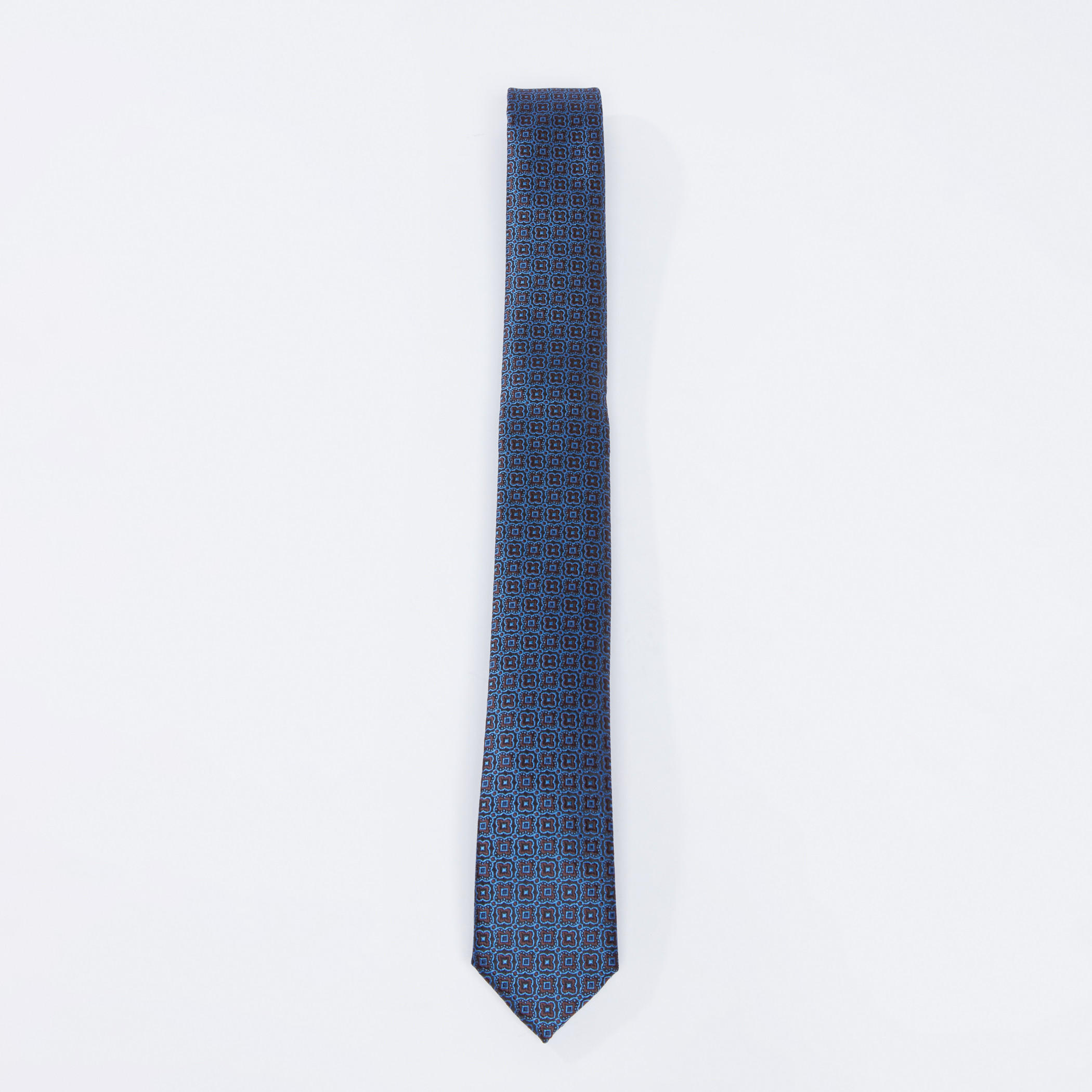 Textured Regular Necktie-men-tiesandcufflinks-pocketsquares-image-4