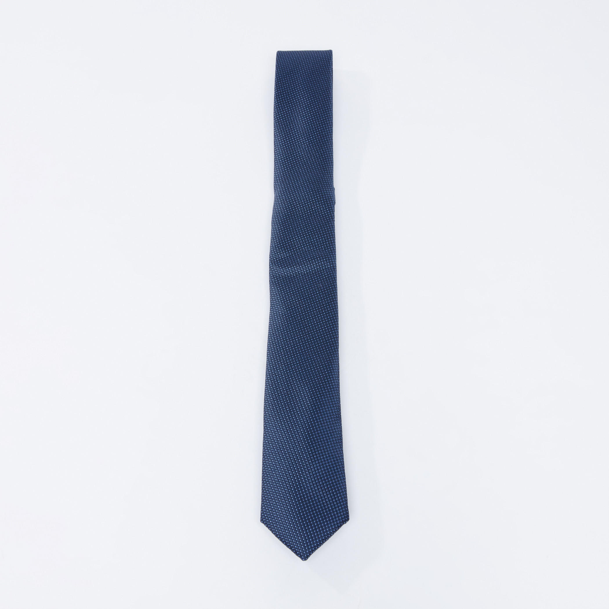 Textured Regular Cut Tie-men-tiesandcufflinks-pocketsquares-image-4