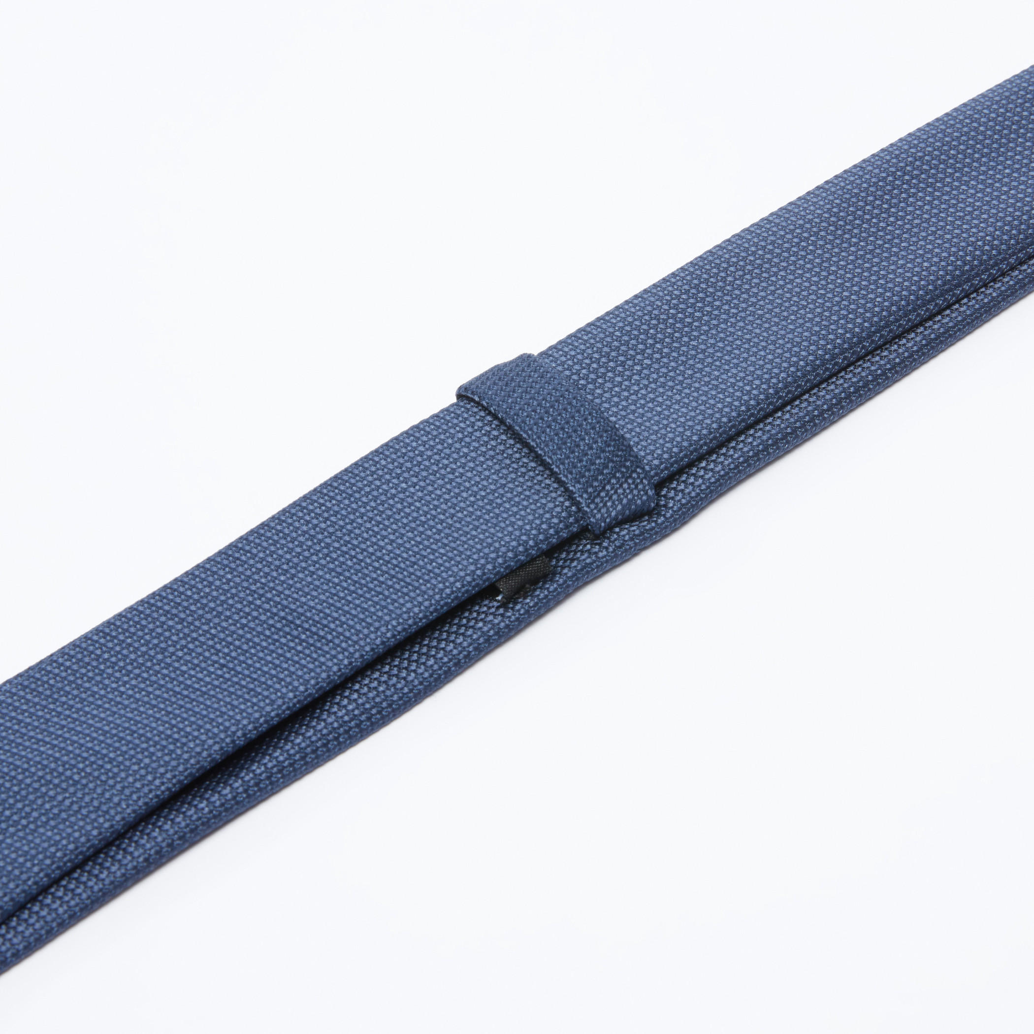 ربطة عنق بارزة الملمس بقصّة عادية-men-tiesandcufflinks-pocketsquares-image-2