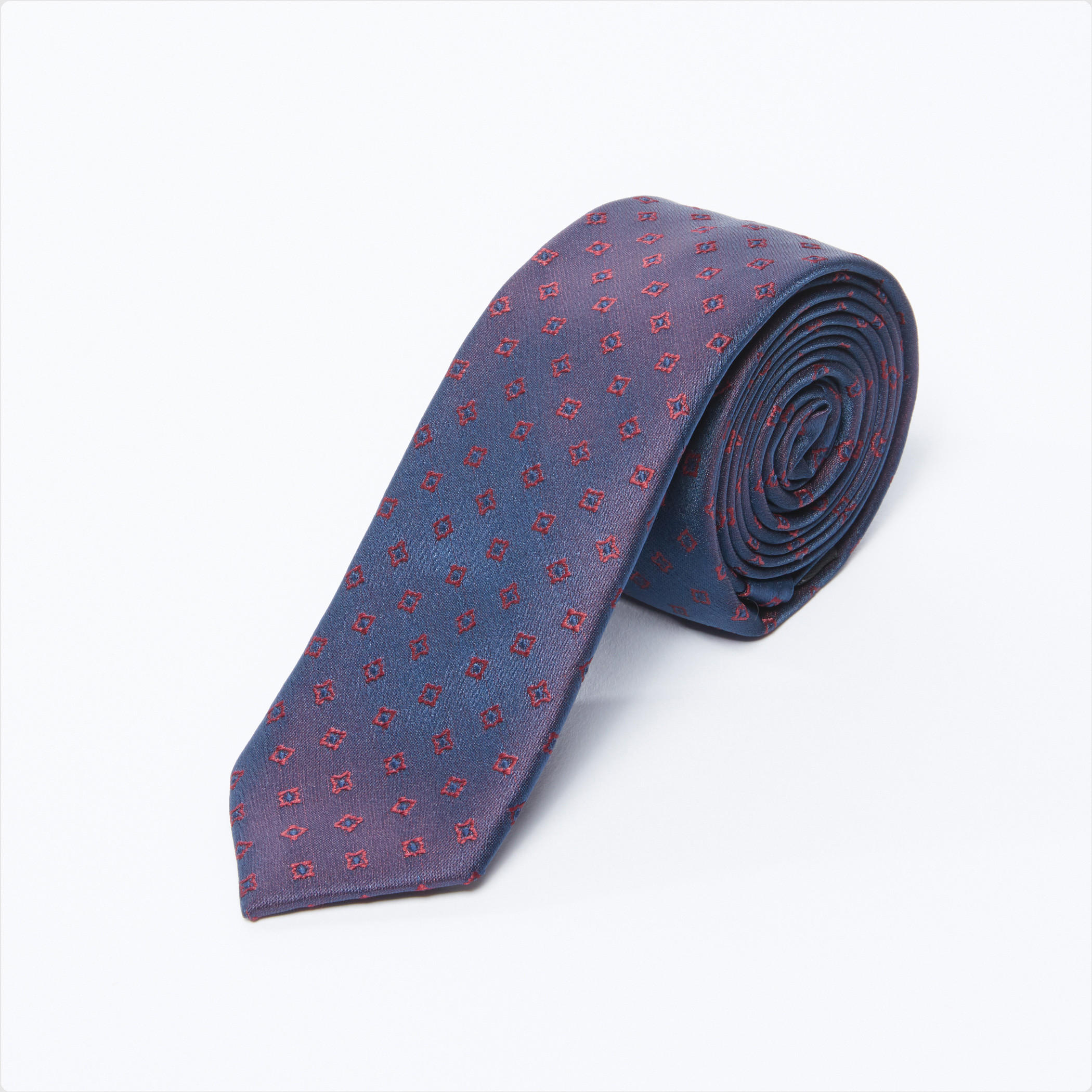 ربطة عنق بارزة الملمس-men-tiesandcufflinks-pocketsquares-image-4