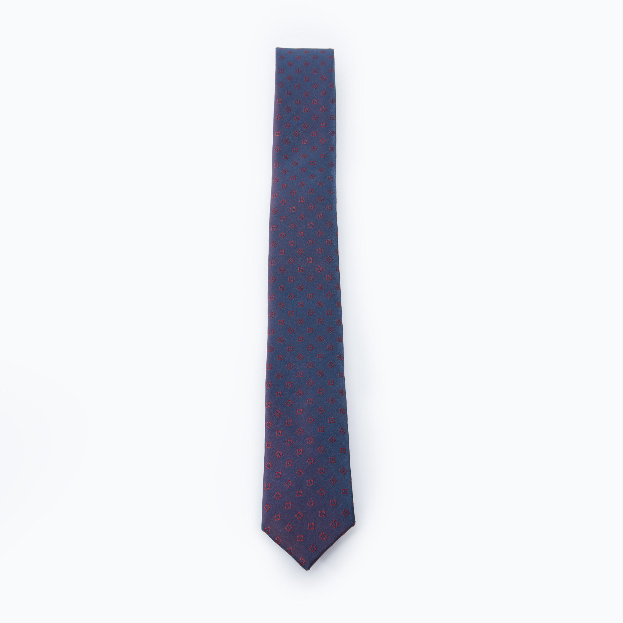 ربطة عنق بارزة الملمس-men-tiesandcufflinks-pocketsquares-image-1