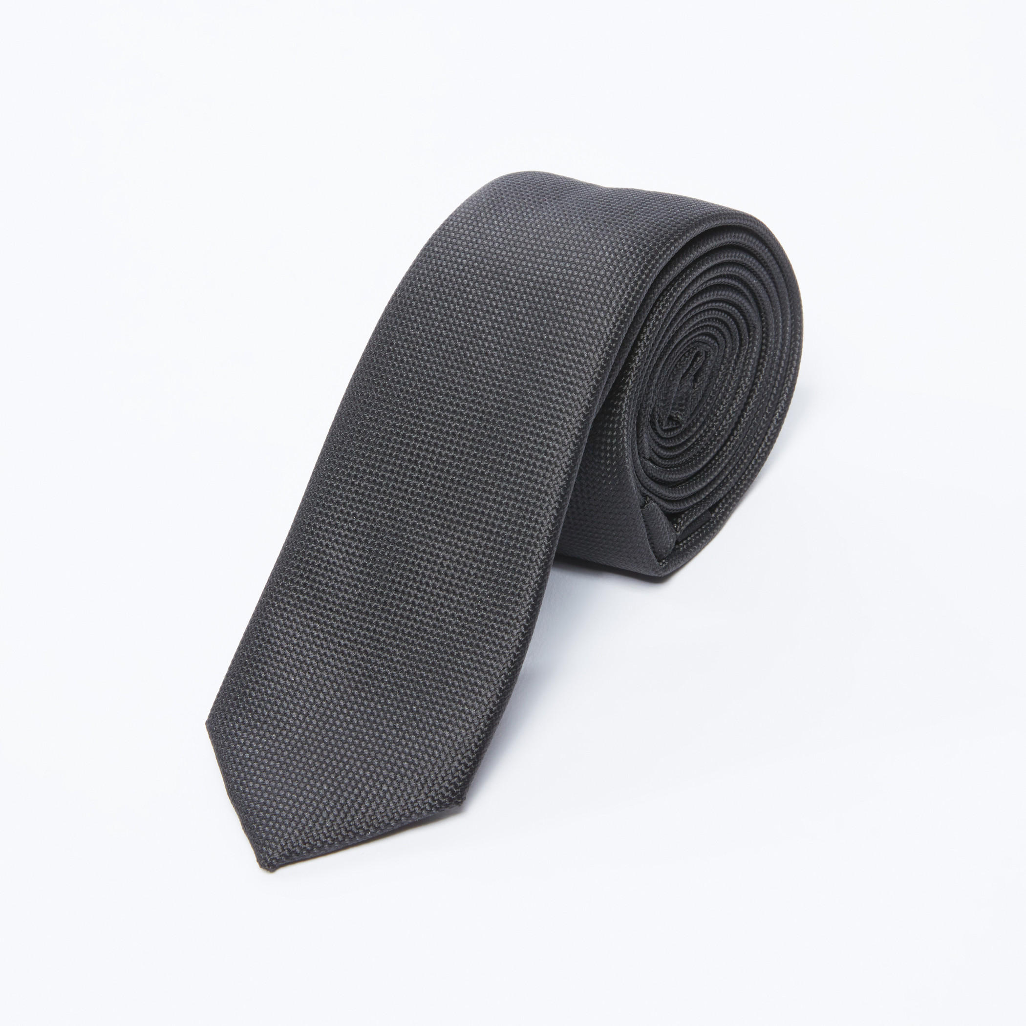 ربطة عنق بارزة الملمس-men-tiesandcufflinks-pocketsquares-image-1