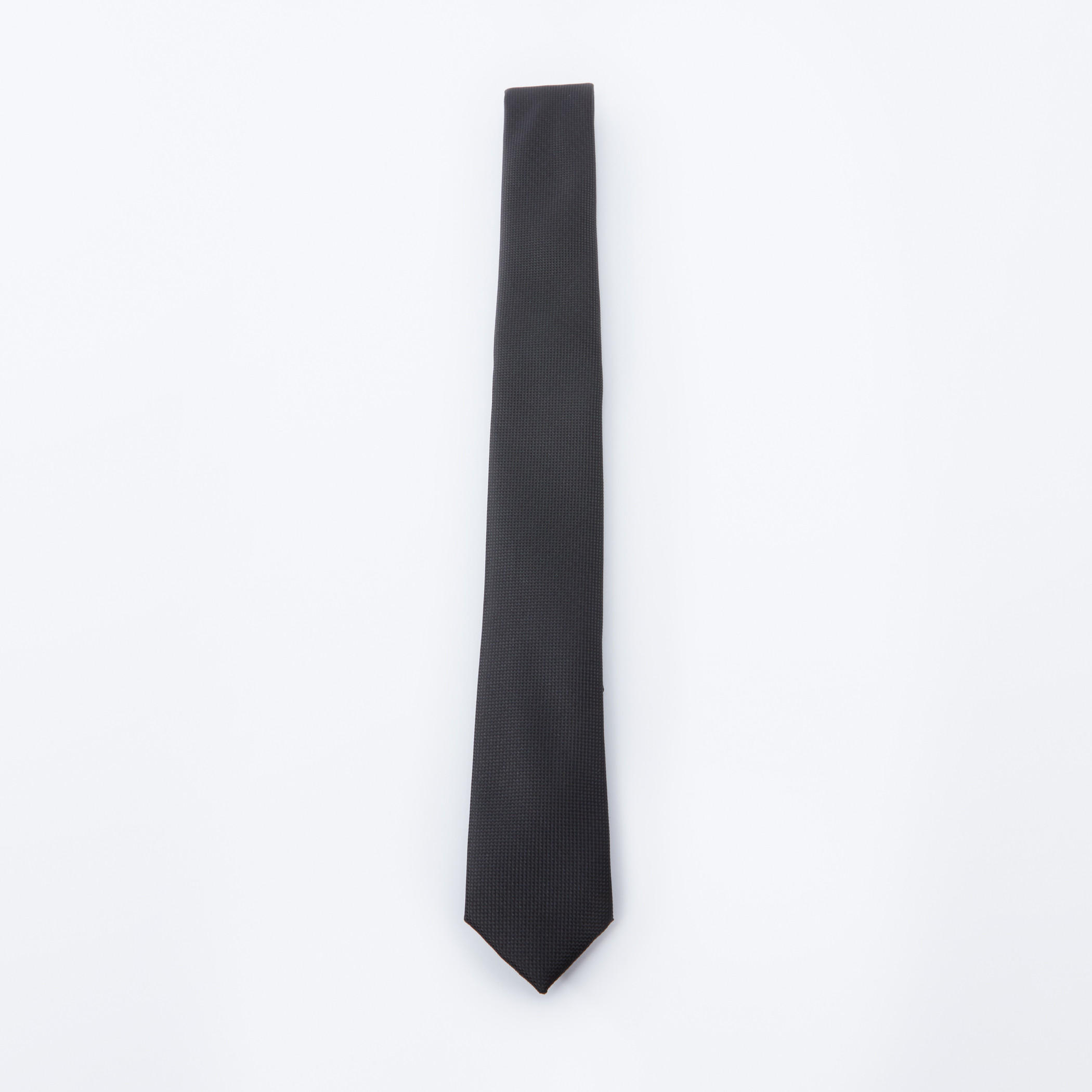 ربطة عنق بارزة الملمس-men-tiesandcufflinks-pocketsquares-image-4