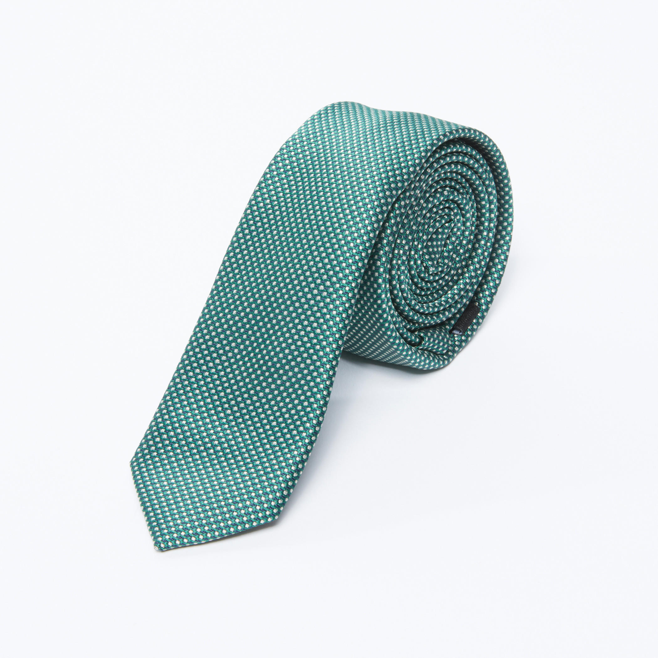 ربطة عنق مربوطة بعقدة تثبيت-men-tiesandcufflinks-pocketsquares-image-4