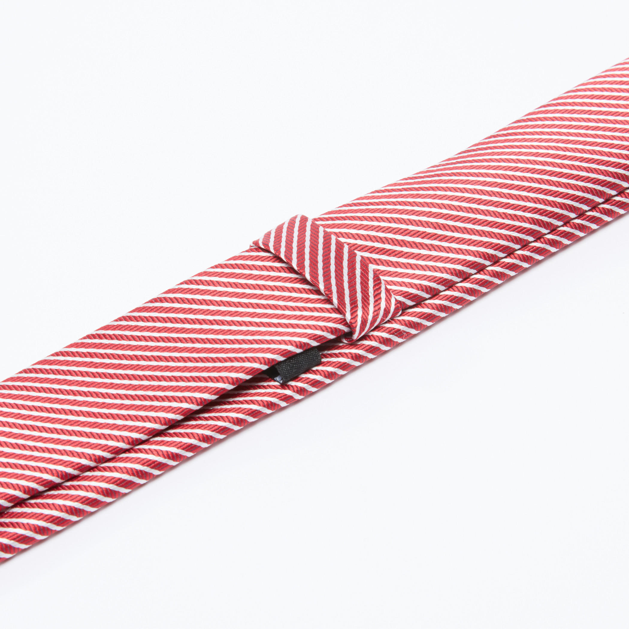 ربطة عنق مقلمة بقصّة عادية-men-tiesandcufflinks-pocketsquares-image-3