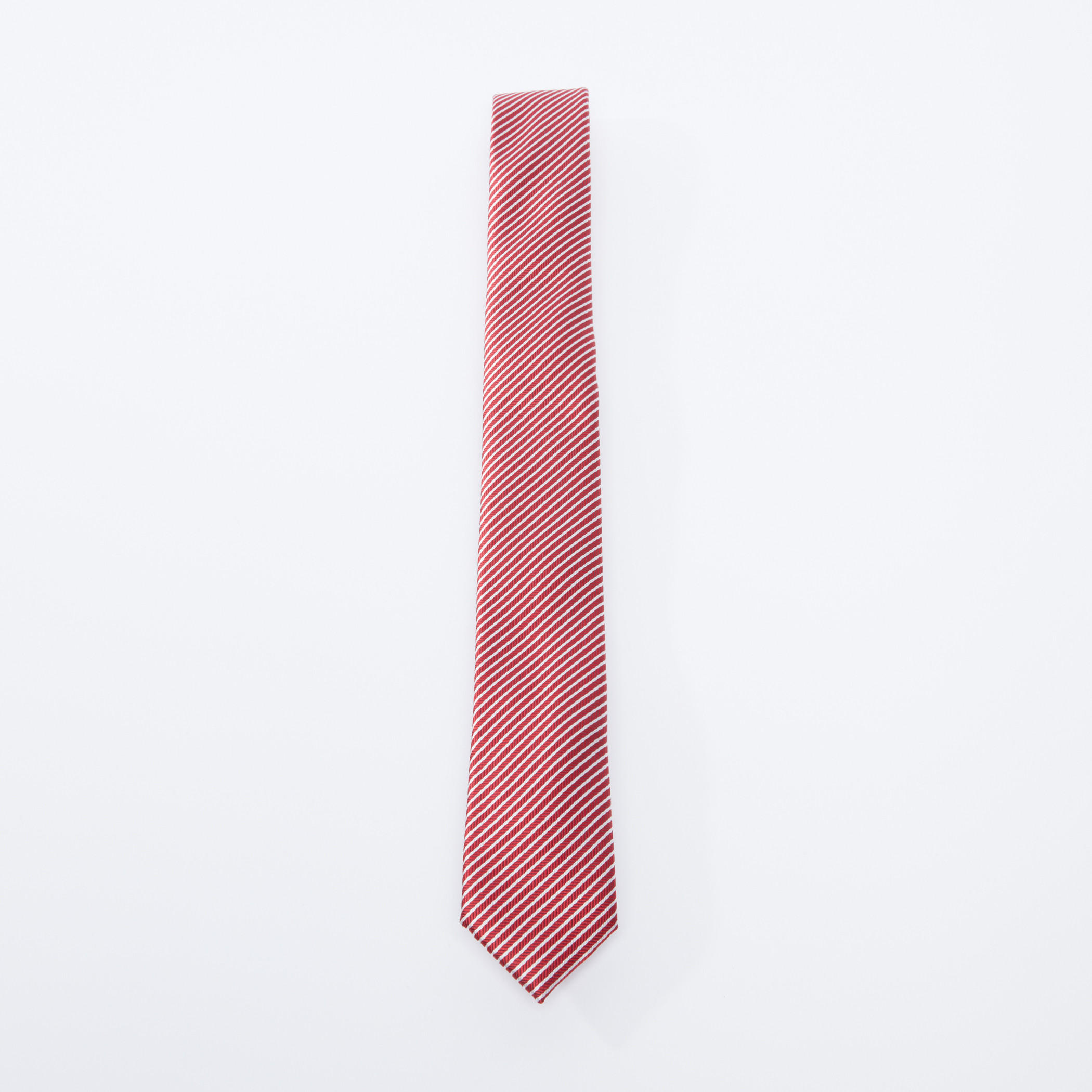 ربطة عنق مقلمة بقصّة عادية-men-tiesandcufflinks-pocketsquares-image-4