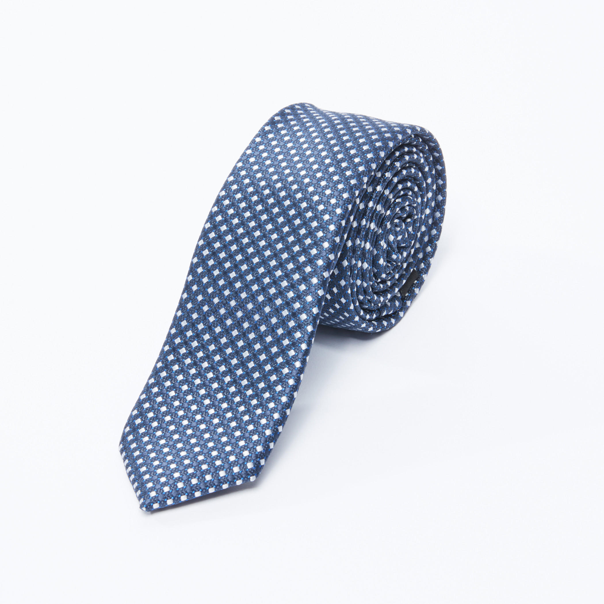 ربطة عنق بارزة الملمس-men-tiesandcufflinks-pocketsquares-image-4