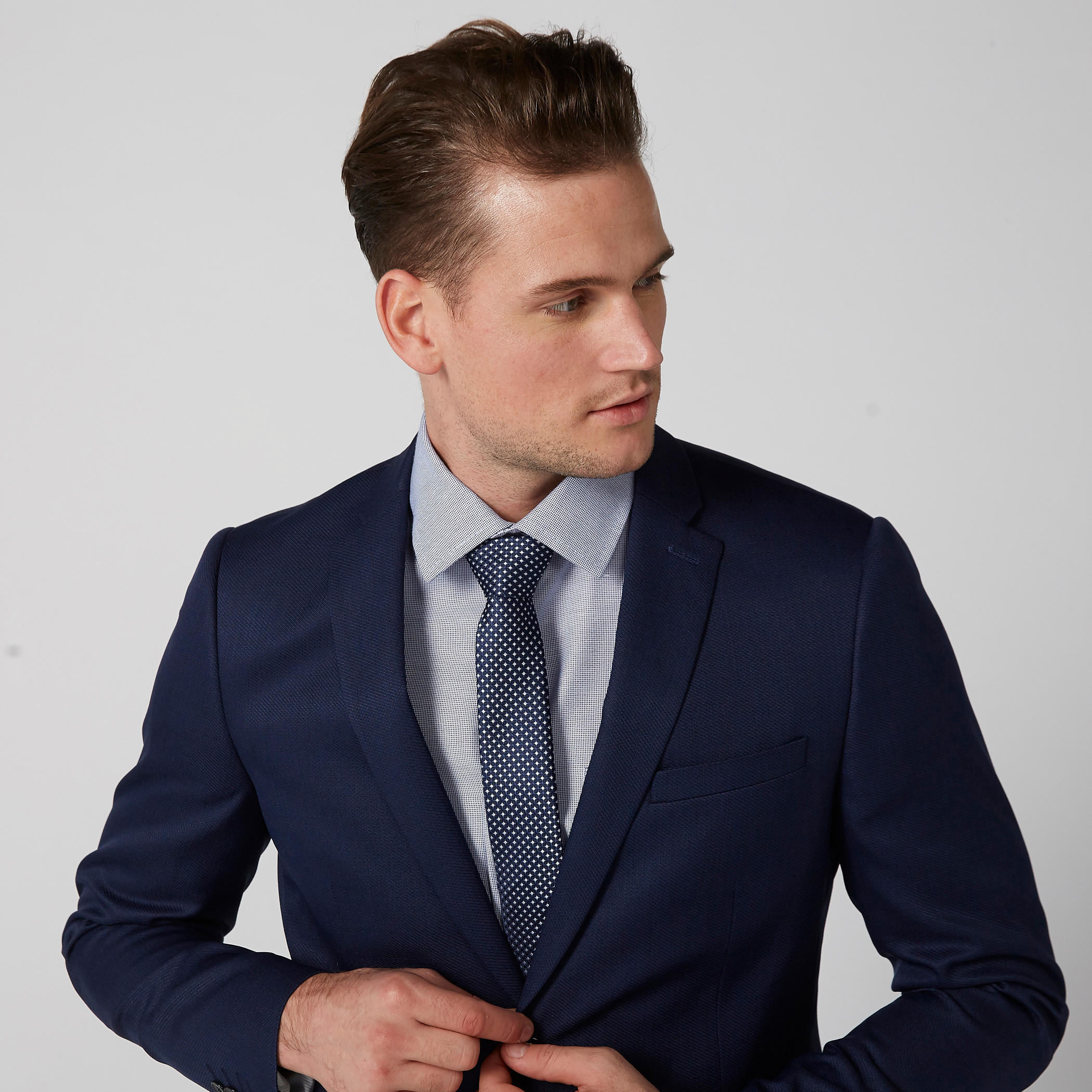 ربطة عنق بارزة الملمس-men-tiesandcufflinks-pocketsquares-image-3