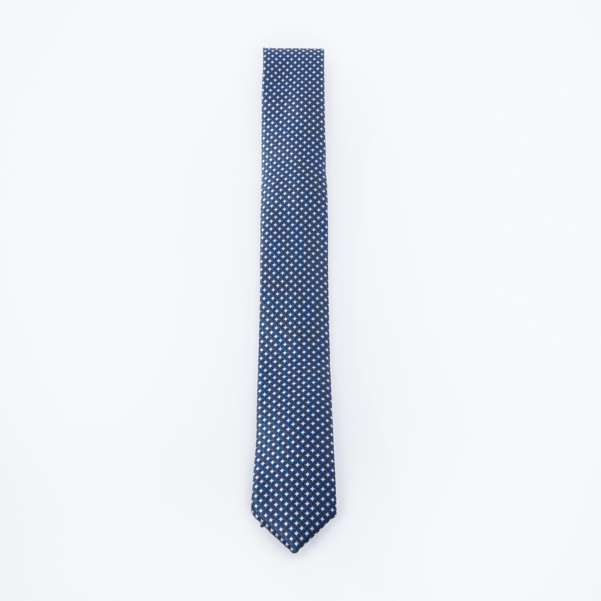 ربطة عنق بارزة الملمس-men-tiesandcufflinks-pocketsquares-image-1