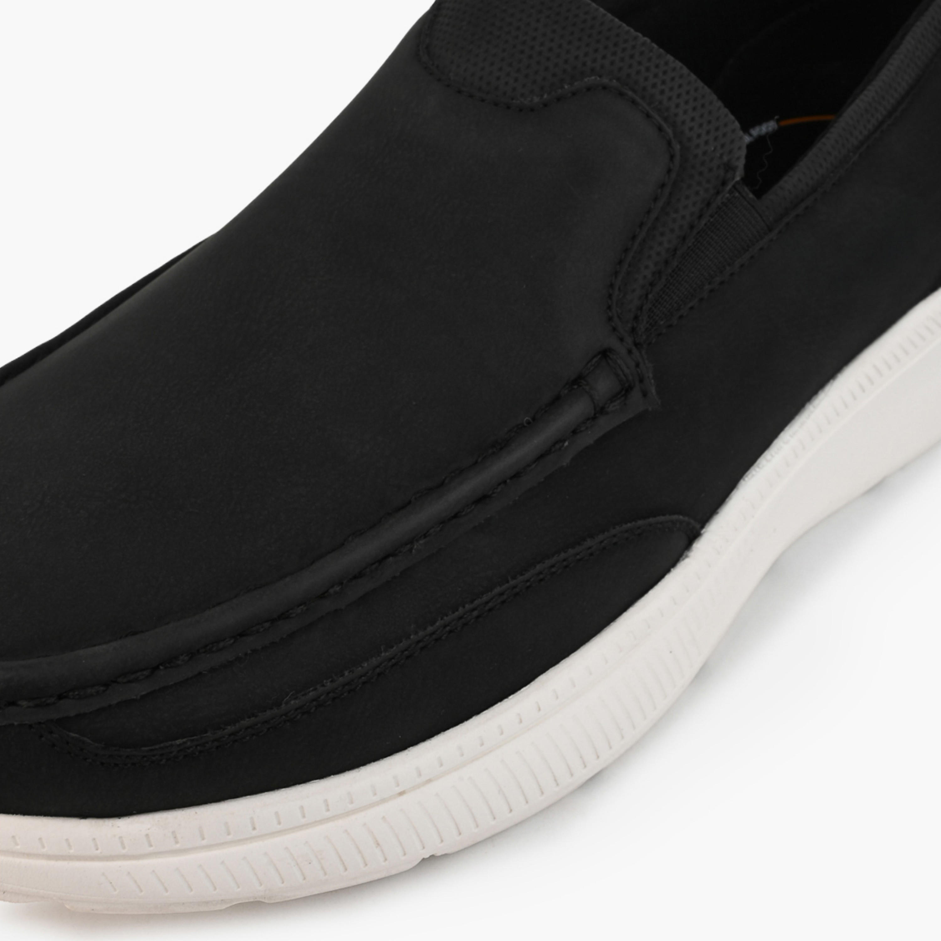 Le Confort Men Slip-On Loafers-men-shoes-loafersandmoccasins-image-4