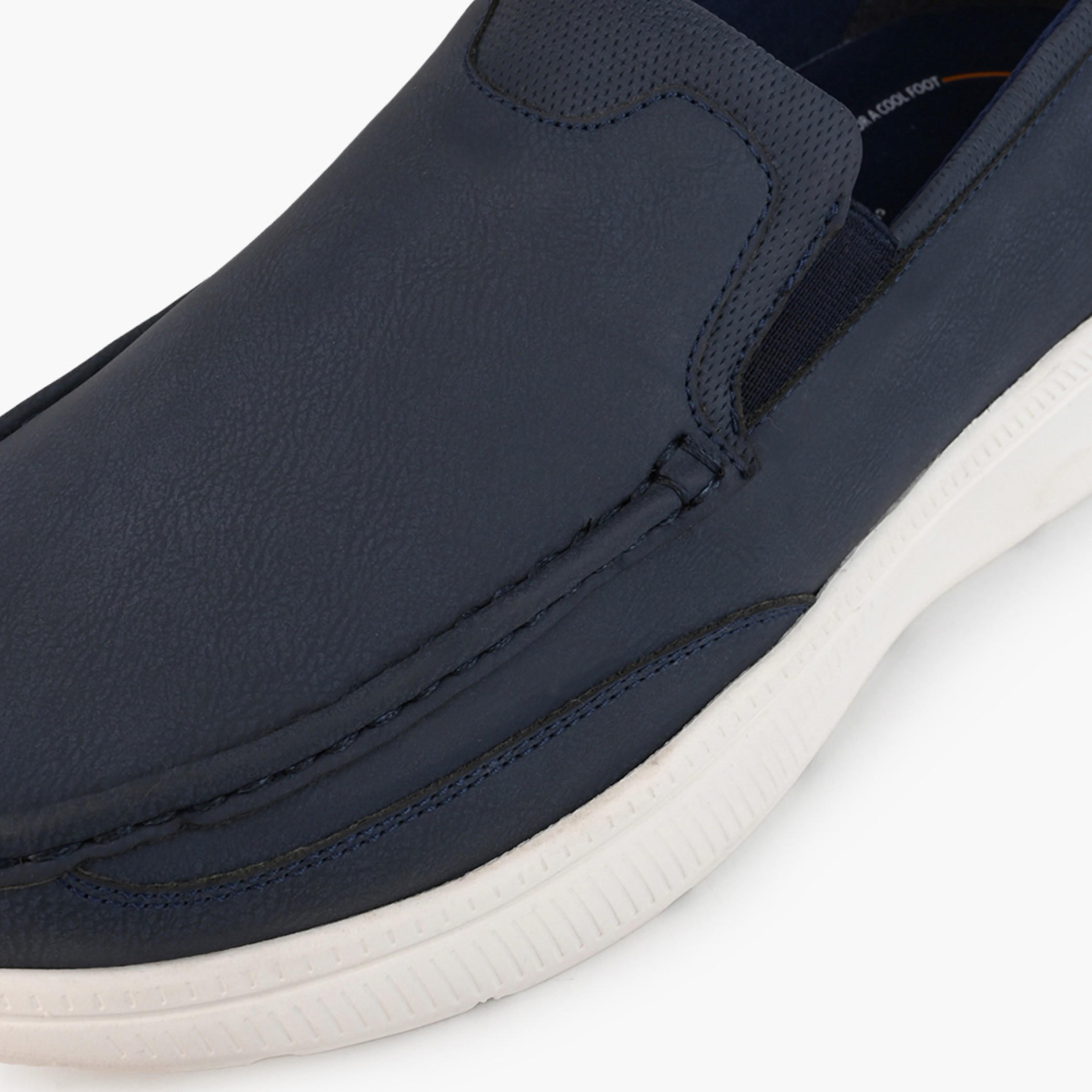 Le Confort Men Slip-On Loafers-men-shoes-loafersandmoccasins-image-4
