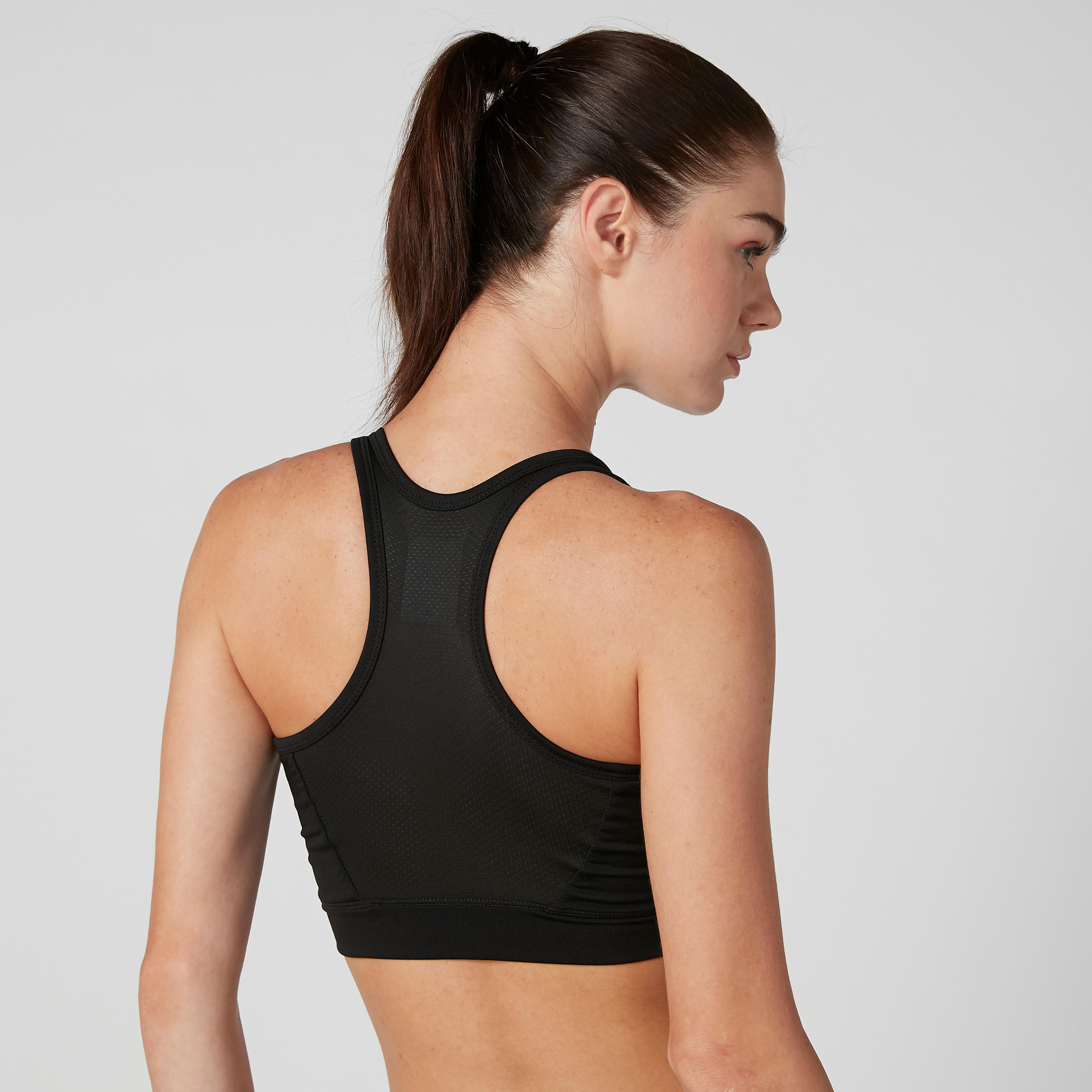 صدرية رياضية مستدامة بظهر ريسر وطبعات-sports-women-clothing-sportsbras-image-4