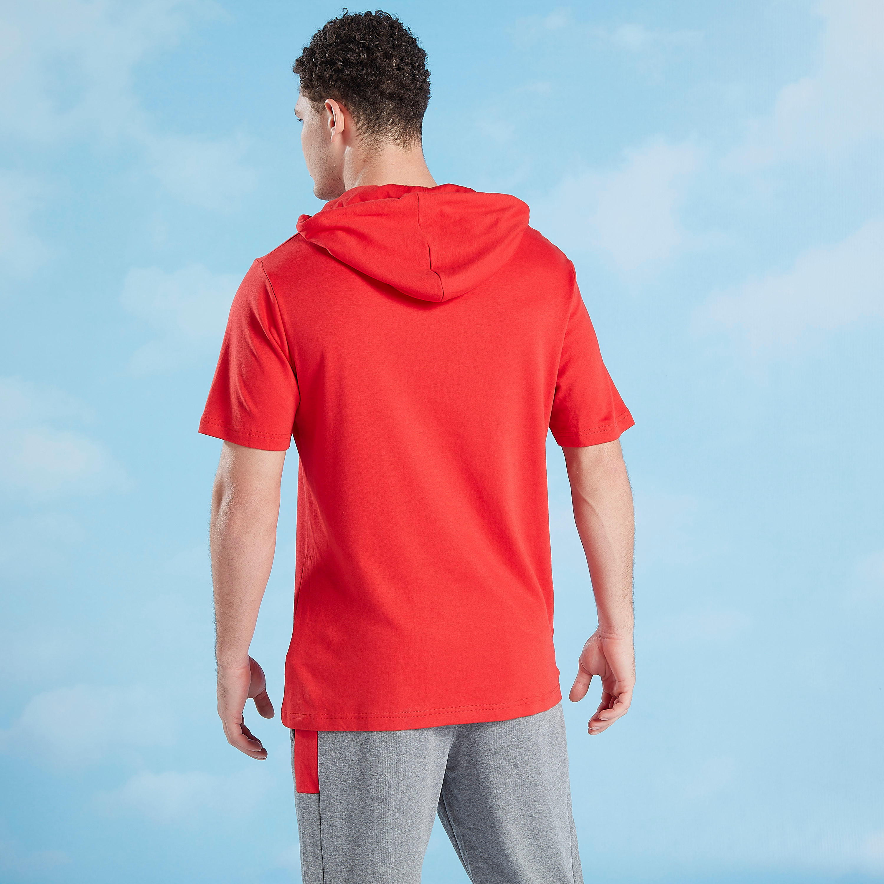 تيشيرت بقبّعة وأكمام قصيرة وطبعات-men-clothing-tshirtsandpolos-tshirts-image-4