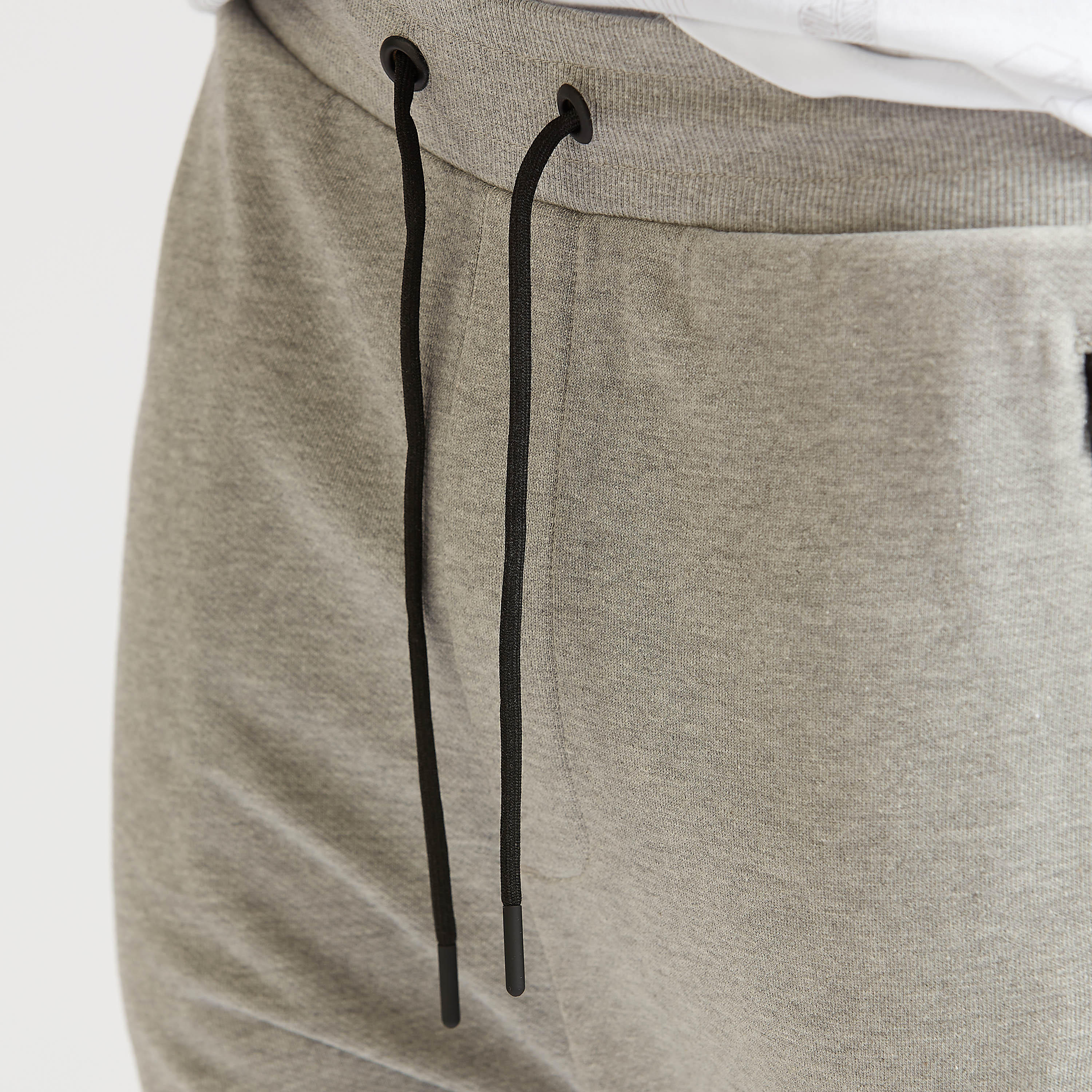 Slim Fit Expo 2020 Textured Mid-Rise Jog Pants with Pocket Detail-men-clothing-bottoms-joggers-image-6