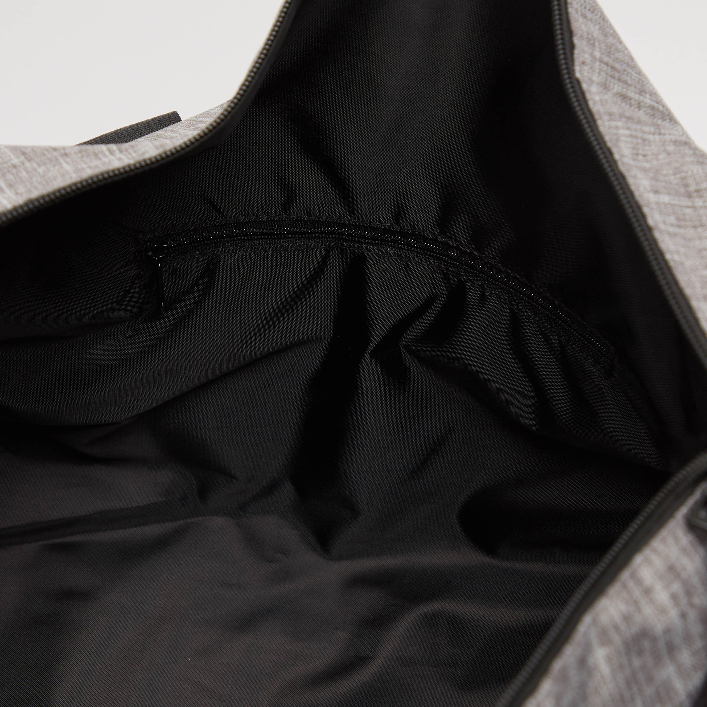 شنطة باولر بطبعات ومقابض مزدوجة وحزام قابل للتّعديل-men-bags-image-2