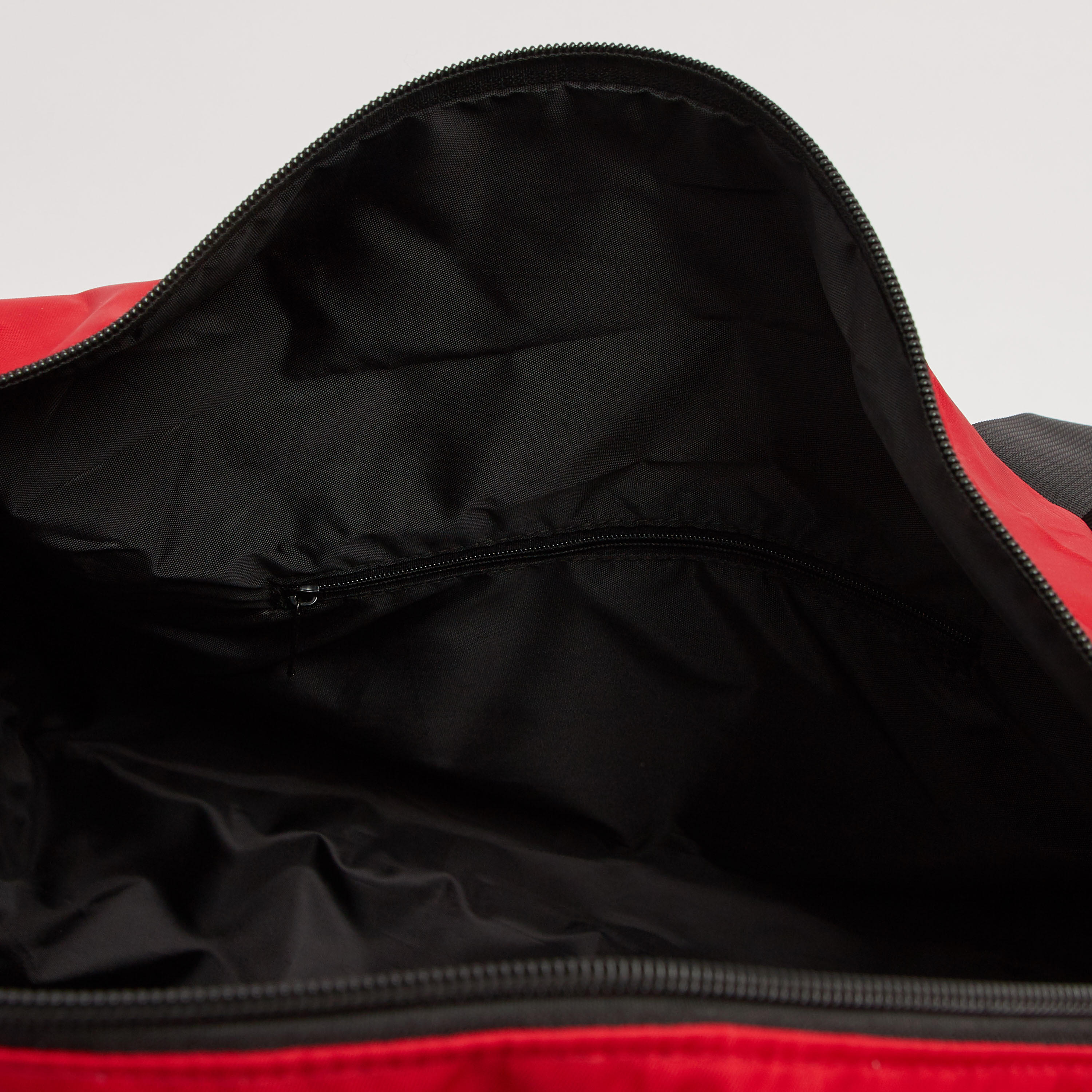 شنطة باولر بطبعات ومقابض مزدوجة وحزام قابل للتّعديل-men-bags-image-4