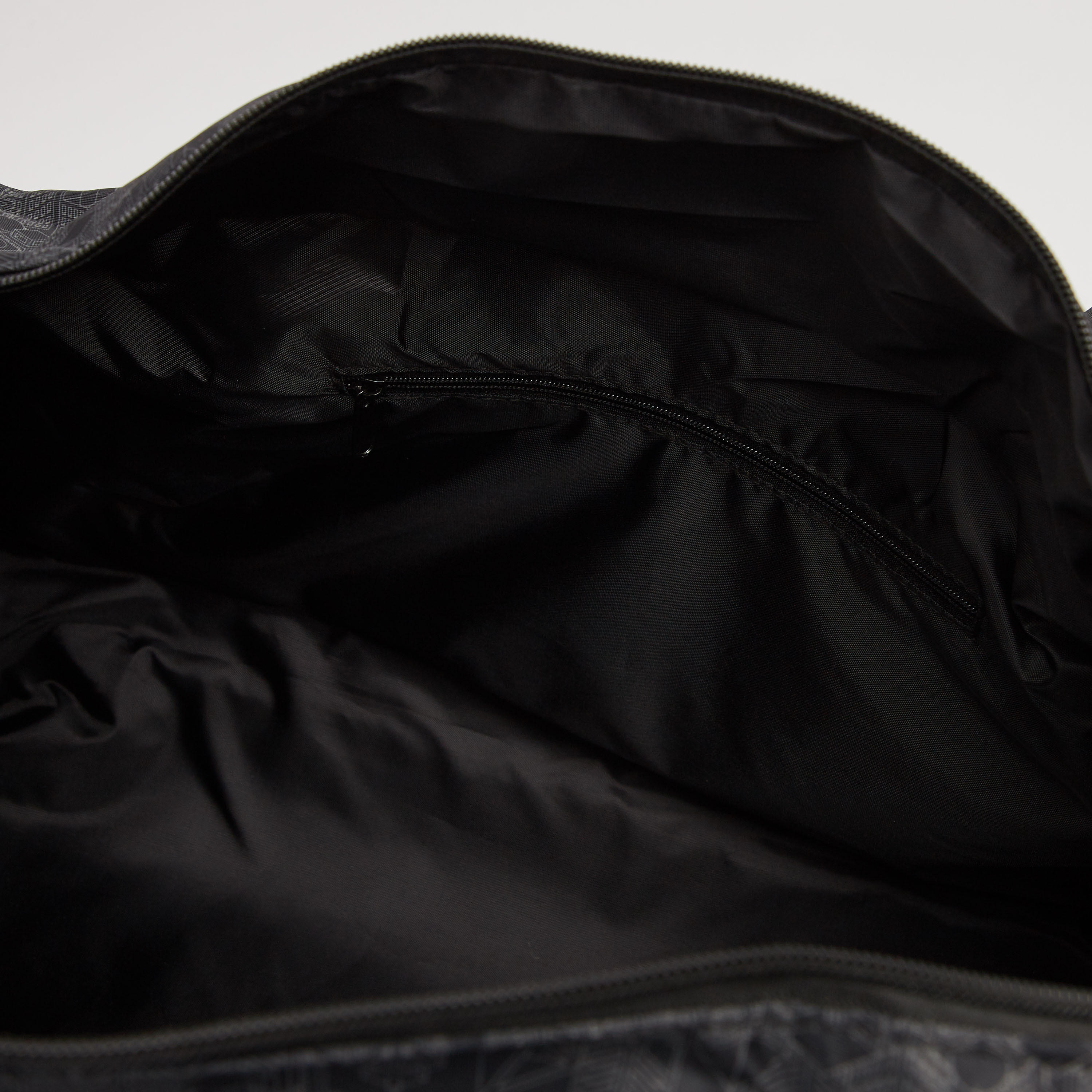 شنطة باولر بطبعات ومقابض مزدوجة وحزام قابل للتّعديل-men-bags-image-2