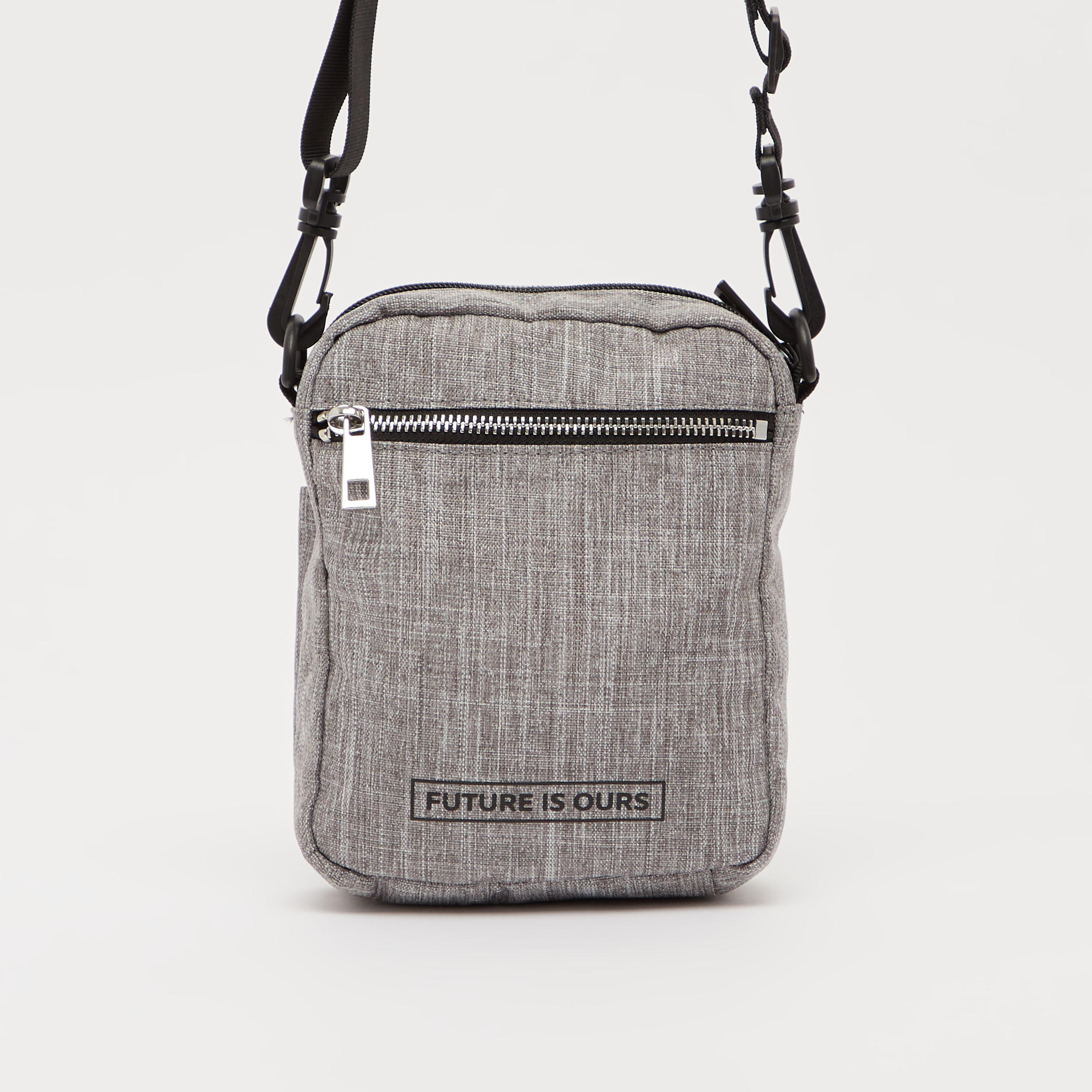 شنطة كروس بودي بارزة الملمس بحزام قابل للتعديل إكسبو 2020-men-bags-image-4
