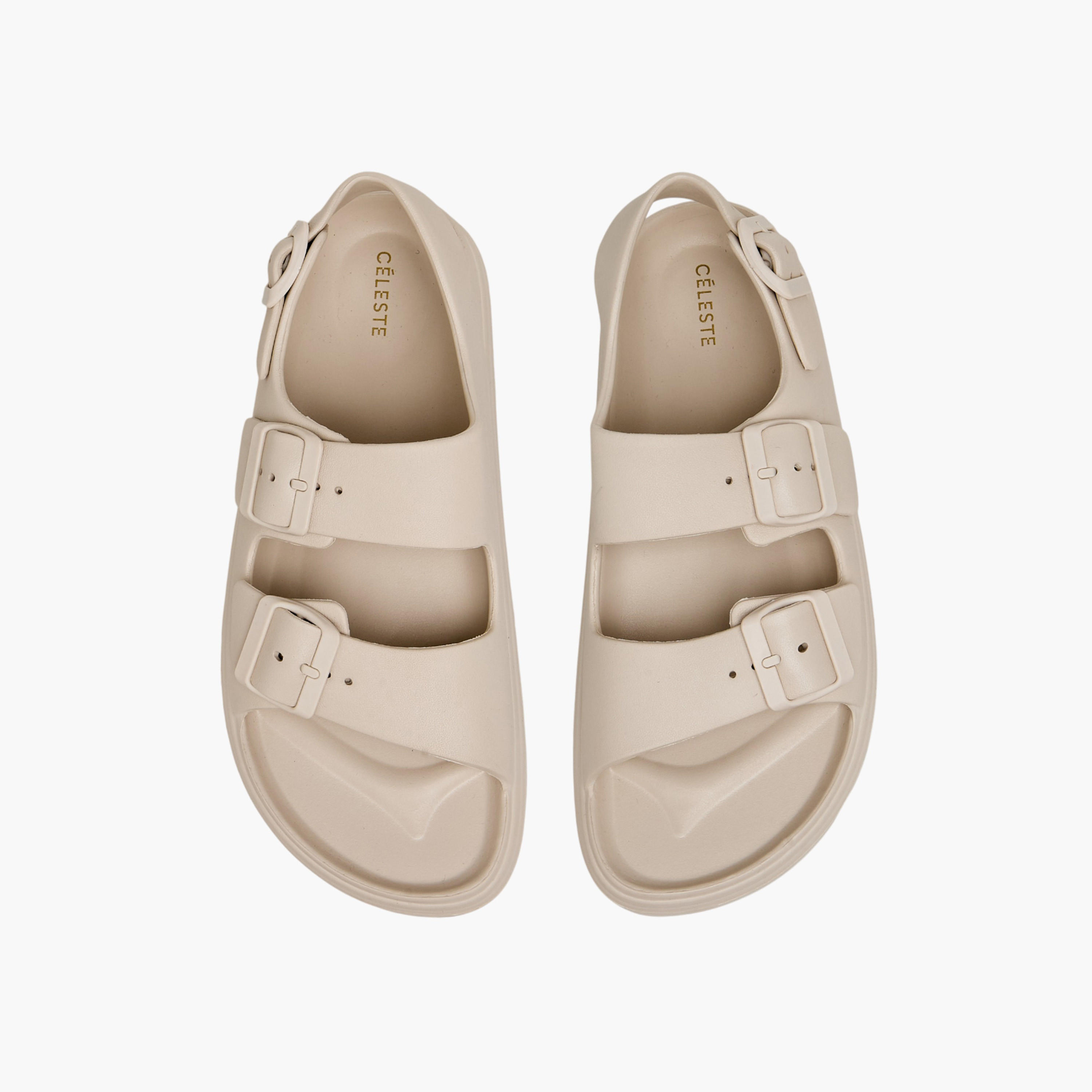 صندل بأحزمة بأبزيم للنساء من سيليست-women-shoes-sandals-heeled-image-1