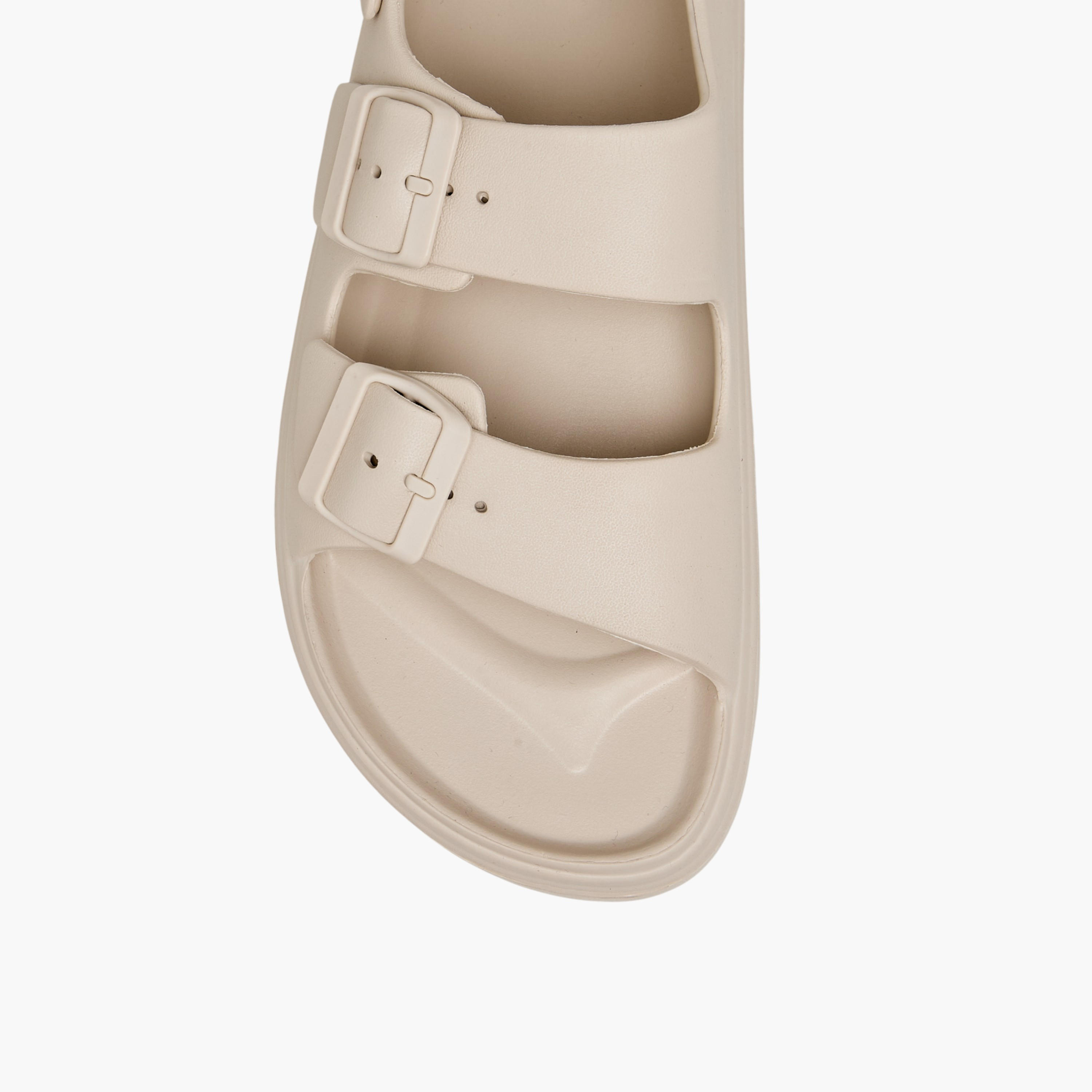 صندل بأحزمة بأبزيم للنساء من سيليست-women-shoes-sandals-heeled-image-3