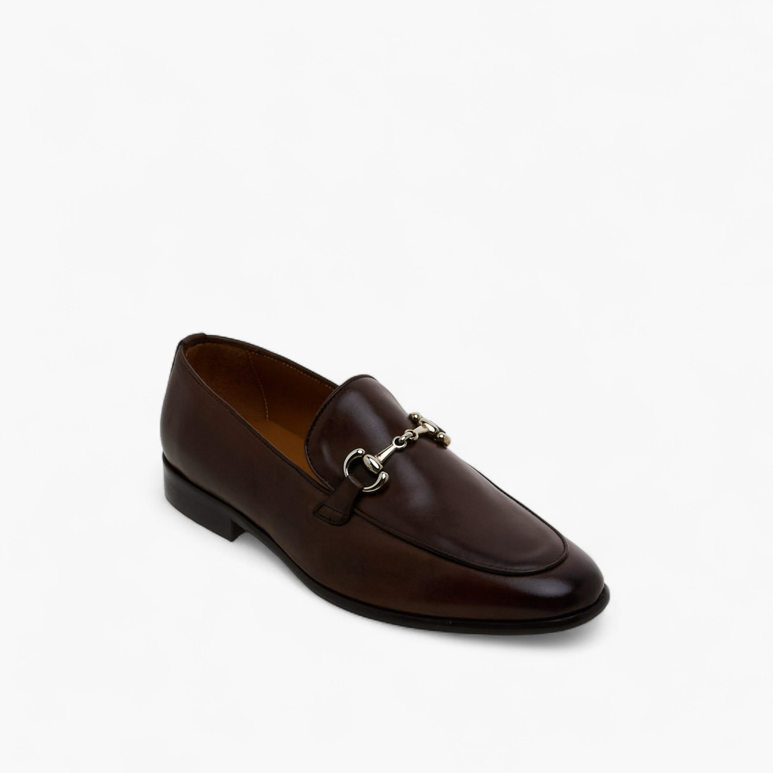 حذاء خفيف جلد سهل الارتداء للرجال من دوتشيني-men-shoes-loafersandmoccasins-image-2