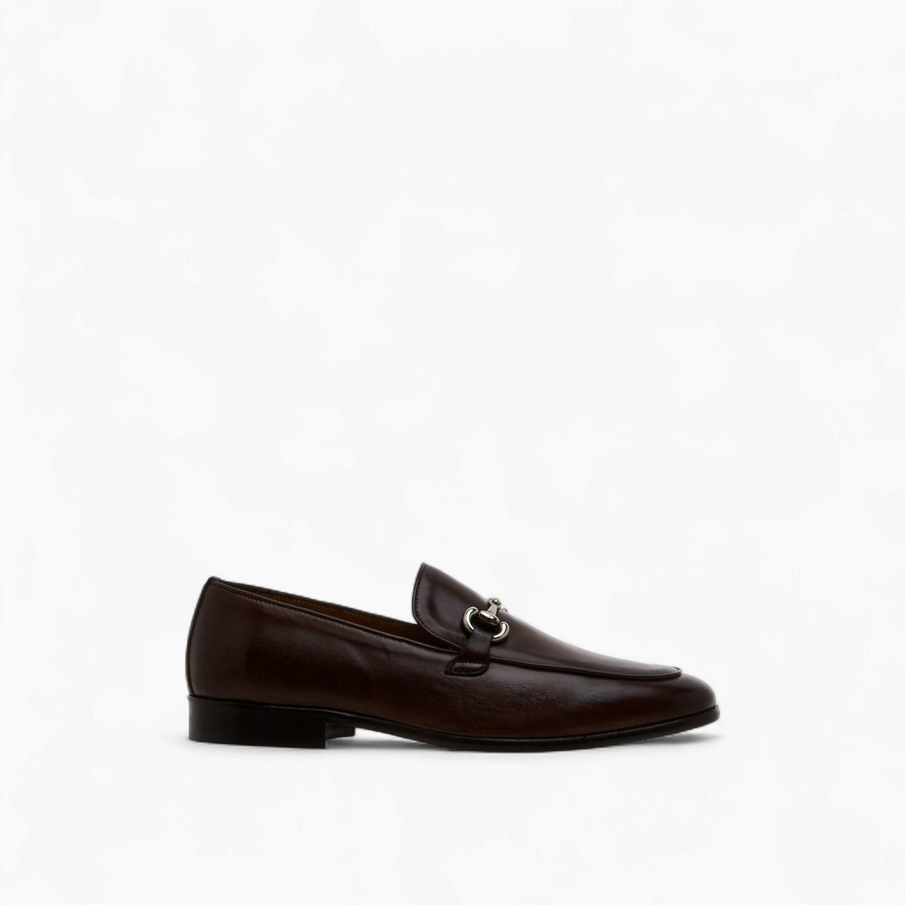 حذاء خفيف جلد سهل الارتداء للرجال من دوتشيني-men-shoes-loafersandmoccasins-image-3