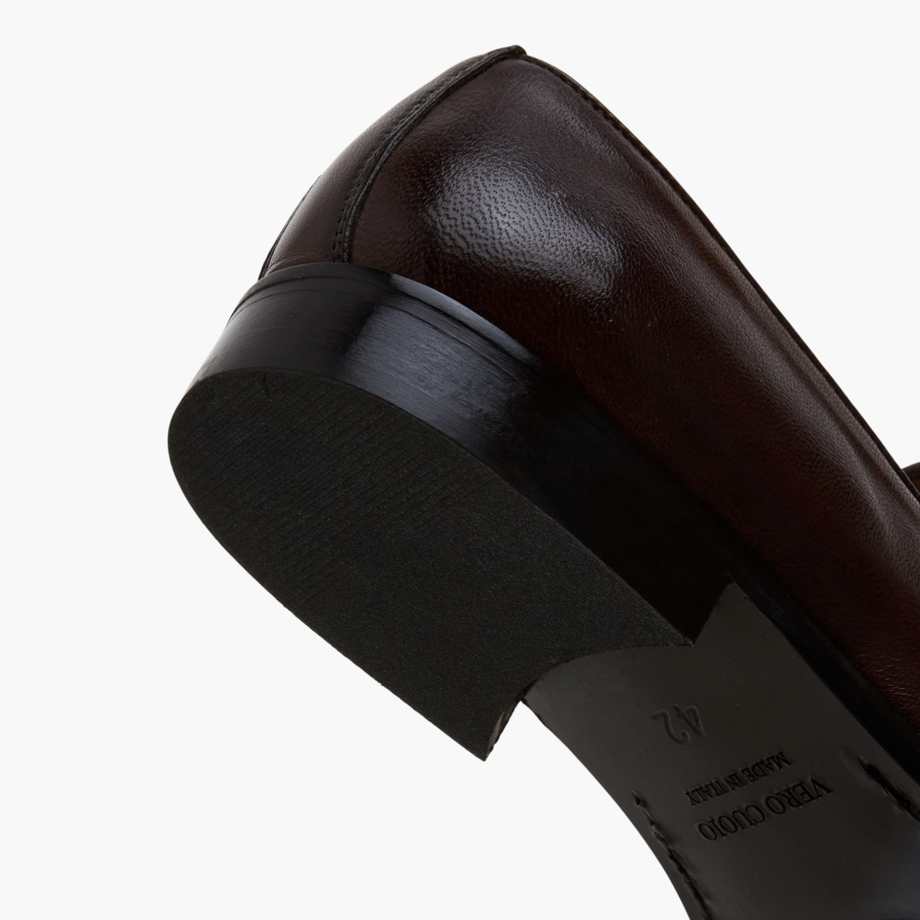 حذاء خفيف جلد سهل الارتداء للرجال من دوتشيني-men-shoes-loafersandmoccasins-image-5